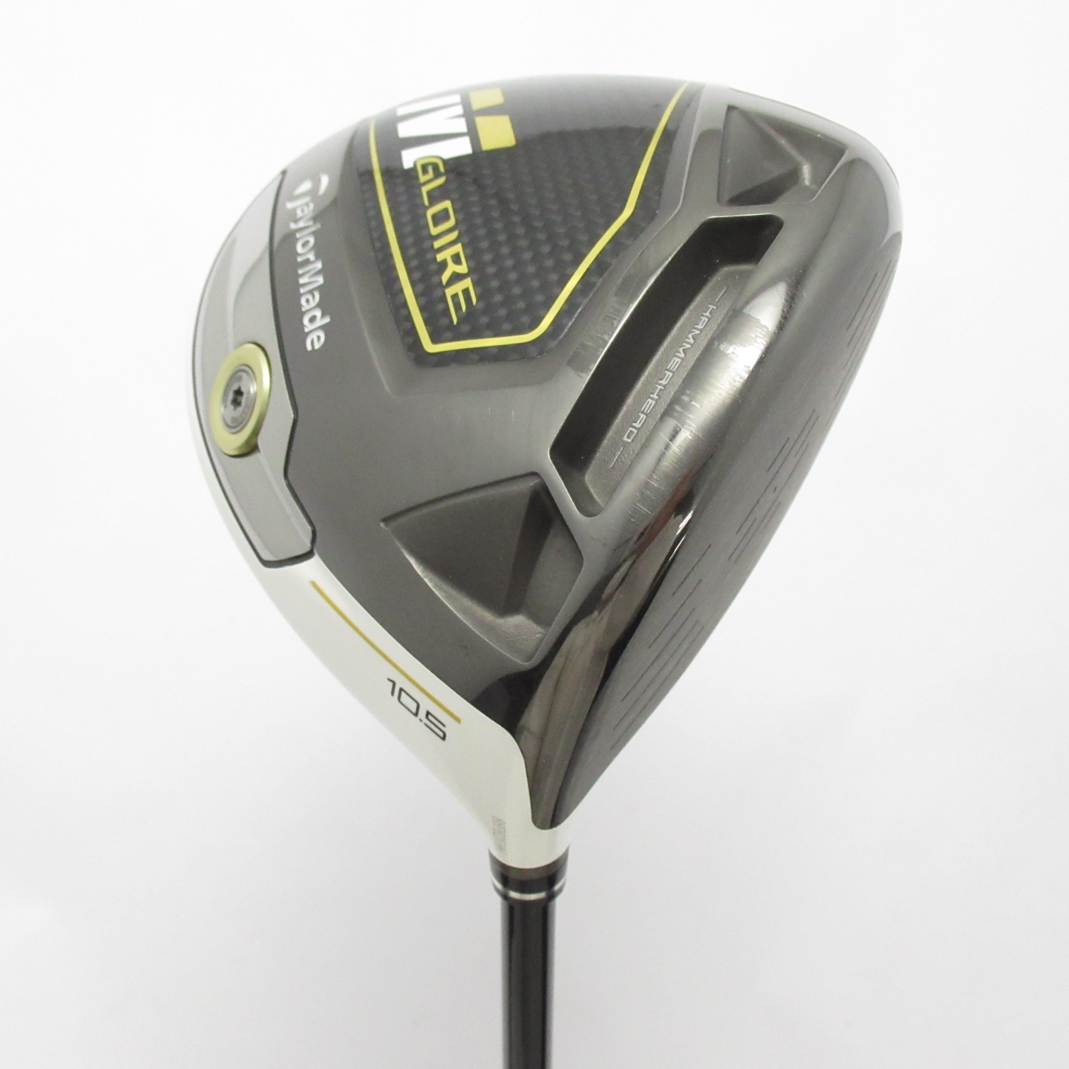 「テーラーメイド M グローレ ドライバー」の在庫＆価格をチェック（GDOゴルフショップ）