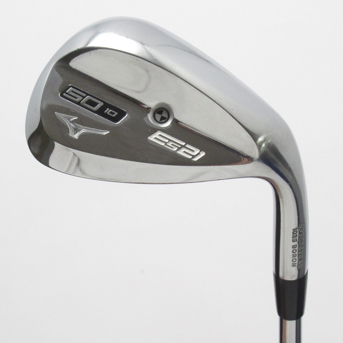 中古】Es21 サテン仕上げ ウェッジ N.S.PRO MODUS3 WEDGE 105 50-10 WEDGE C(ウェッジ（単品）)|MIZUNO( ミズノ)の通販 - GDOゴルフショップ(5001895956)