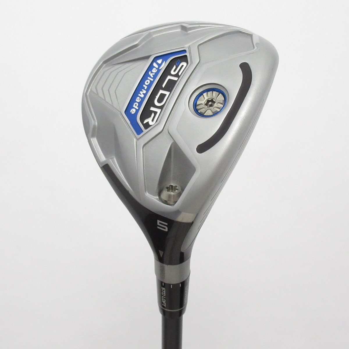 dショッピング |【中古】テーラーメイド Taylor Made SLDR US