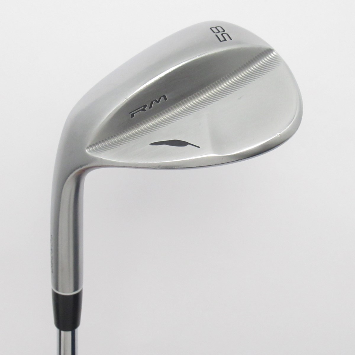 中古】RM-4 ウェッジ N.S.PRO TS-101w 58-14 WEDGE C レフティ(ウェッジ（単品）)|RM-4(フォーティーン)の通販  - GDOゴルフショップ(5001897591)