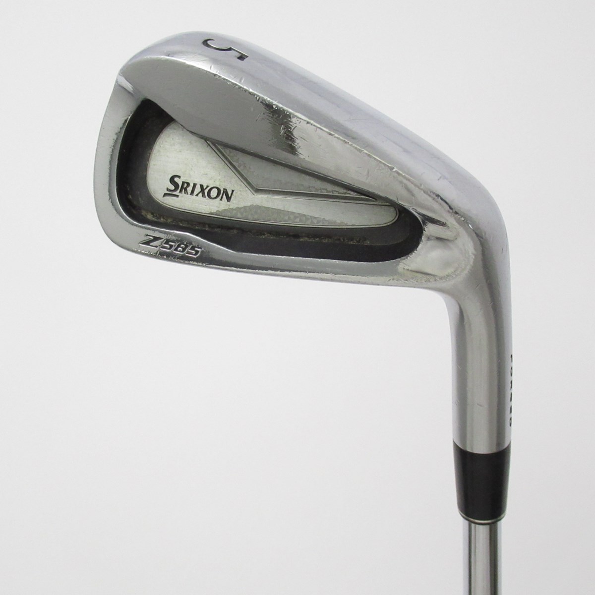 メーカーカスタム 2022モデルタイトリスト T100s アイアン レフティー TITLEIST N.S.PRO MODUS3 TOUR120  モーダス3 システム3 ツアー125 DMMiCM51Yk, クラブ（メンズ） - triannacosmetics.com