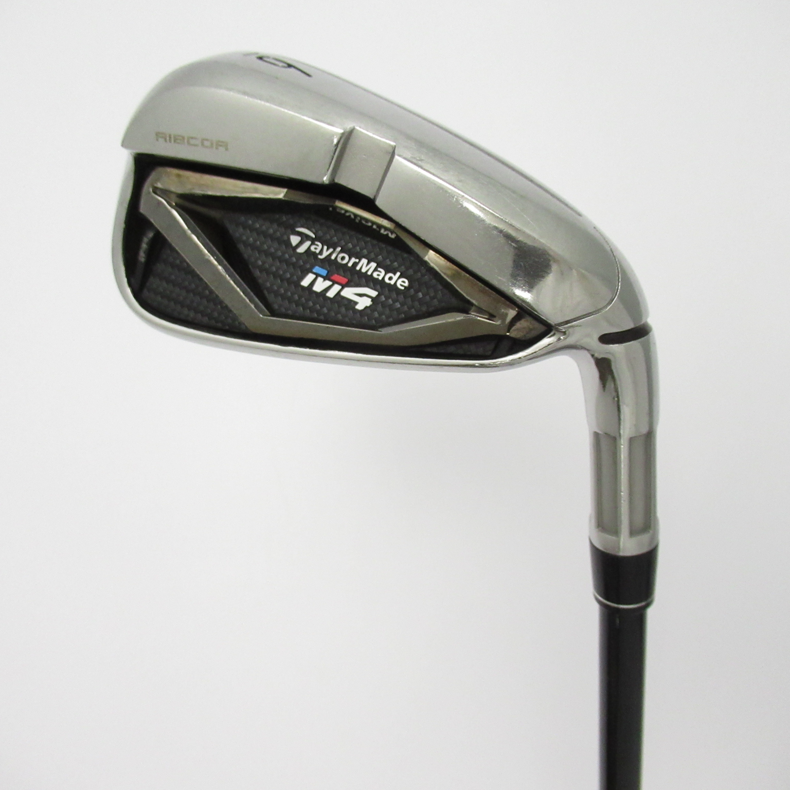 3RH様向け taylormade M4 アイアンセット - www.csmlc.cl