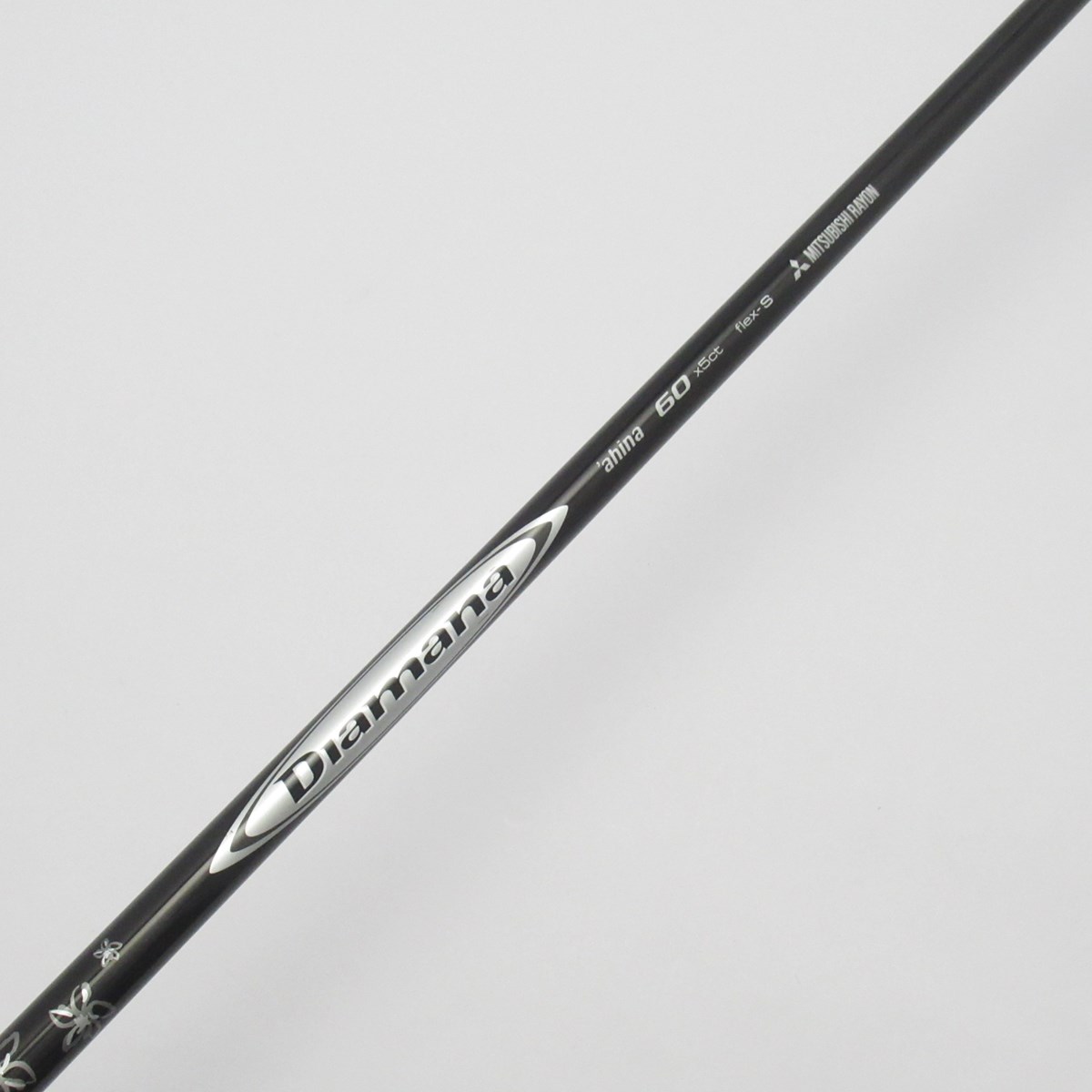 dショッピング |【中古】テーラーメイド M5 M5 TOUR ドライバー 