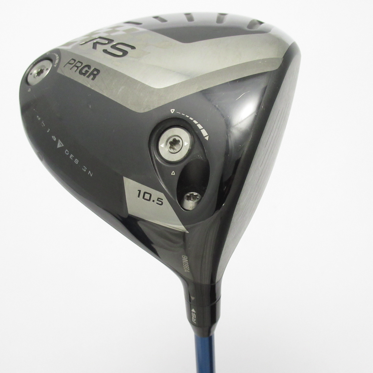 掘り出しものが見つかる！限定特価セール開催中（GDOゴルフショップ）