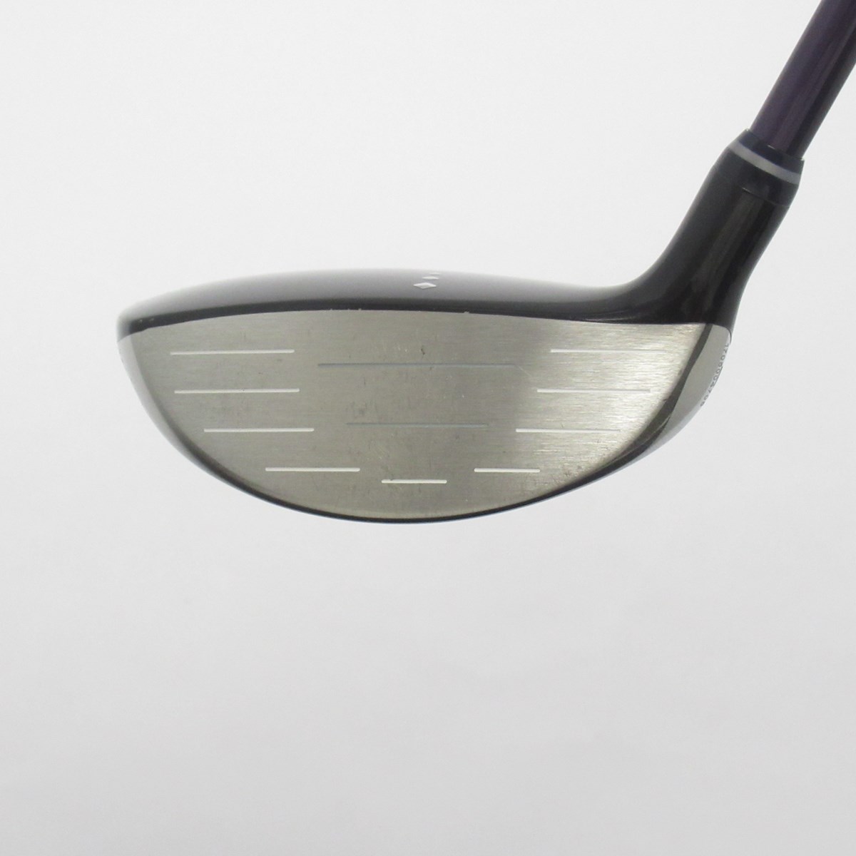 Club De Golf ONOFF Wedge SMOOTH KICK - Pour Femme - Shaft Carbone - Neuf Avec étiquette - Taille L