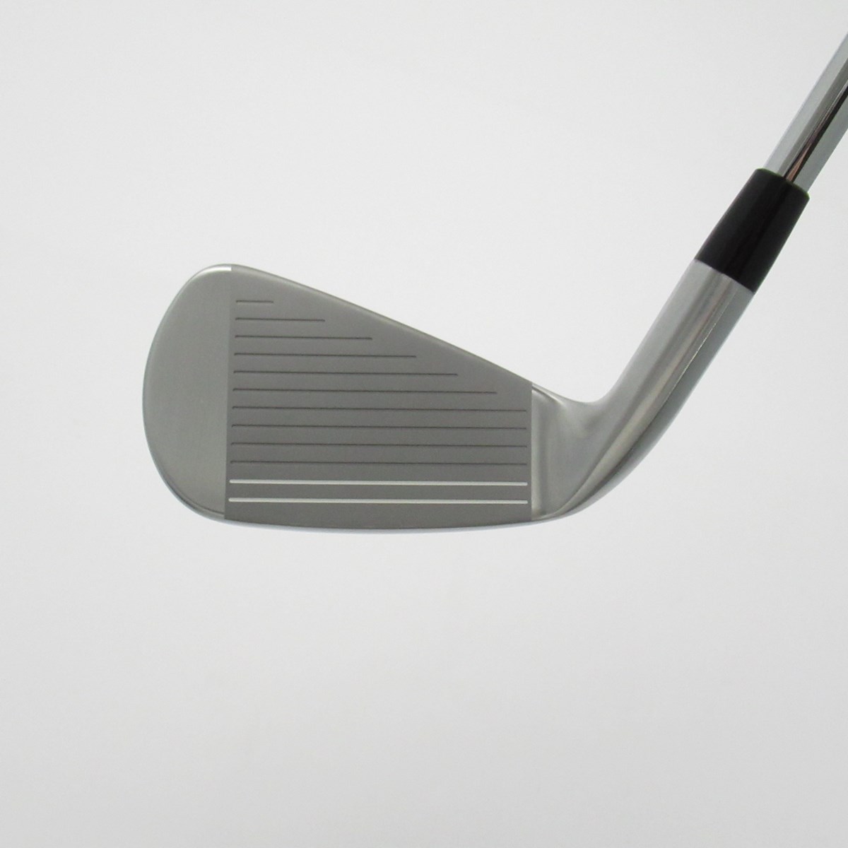 dショッピング |【中古】ブリヂストン BRIDGESTONE GOLF 213HF