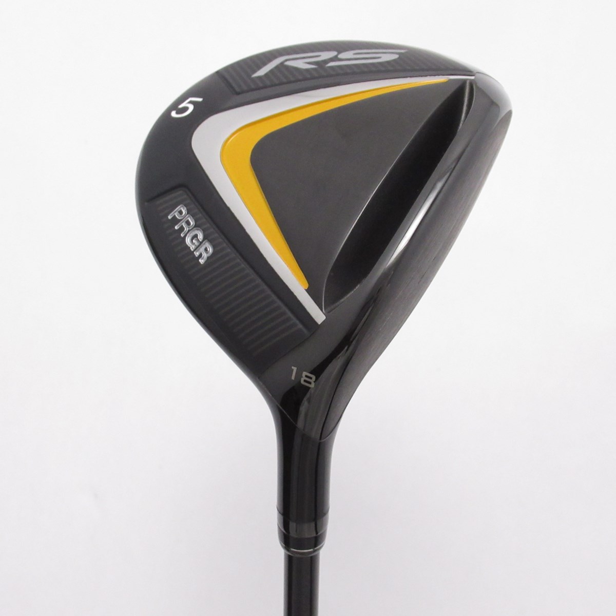 Diamana BF 70 シャフト フレックスX PING 3w用　　美品 Diamana BF 70 シャフト フレックスX PING 3w用 シャフト⭐️PING 3W用