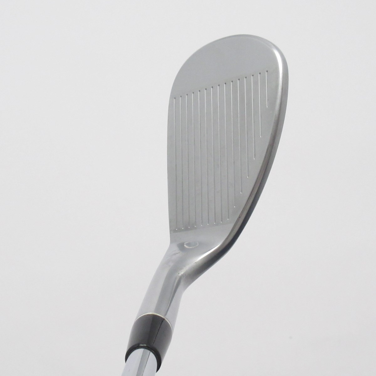 dショッピング |【中古】フォーティーン FOURTEEN C036 FORGED