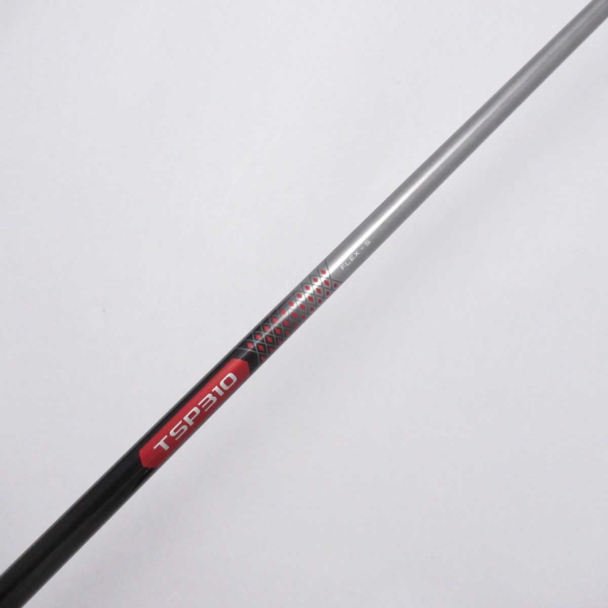 タイトリスト】 TSR TSP310 Sシャフト【未使用品】 - greatriverarts.com