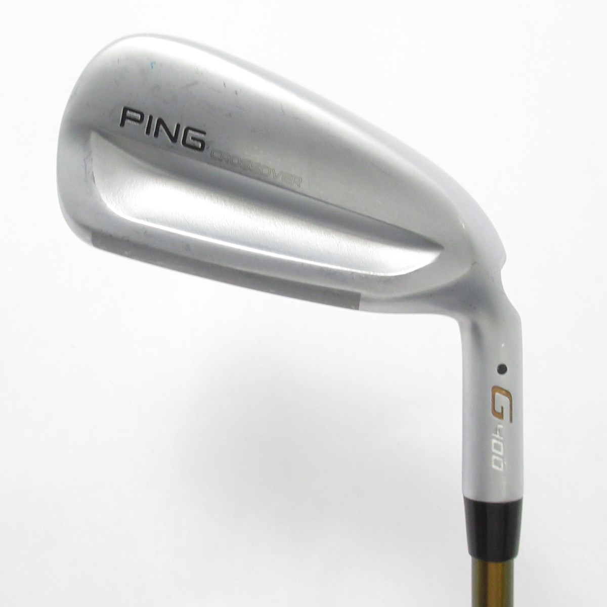 14時までの注文で即日配送 シャフト PING UT #3 TourAD GT-95 Utility