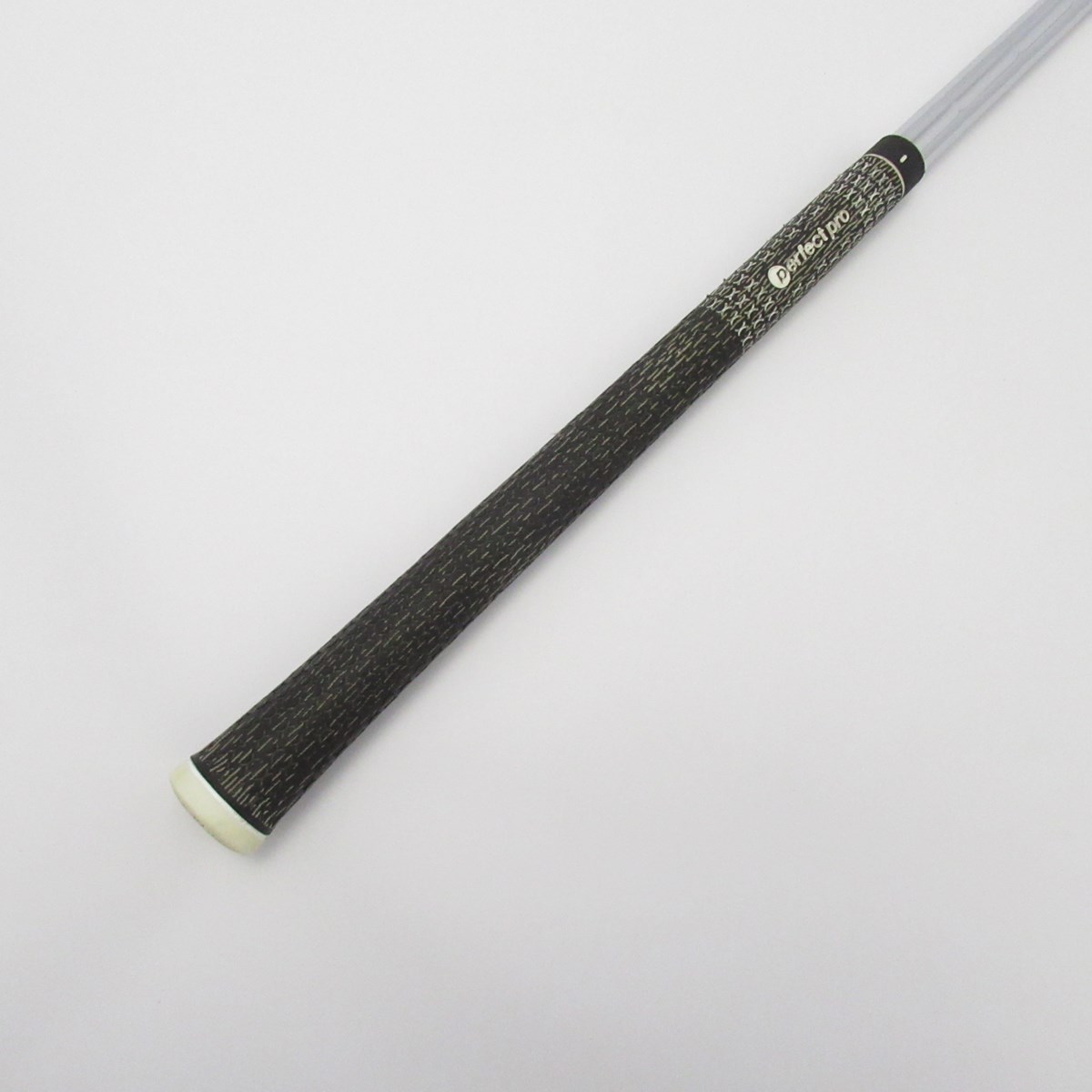 dショッピング |【中古】ジョージスピリッツ George Sprits REONESS RI 