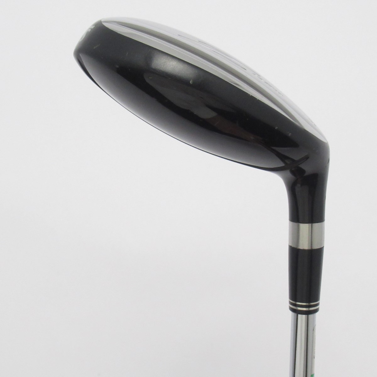 dショッピング |【中古】ダンロップ SRIXON スリクソン Z H65