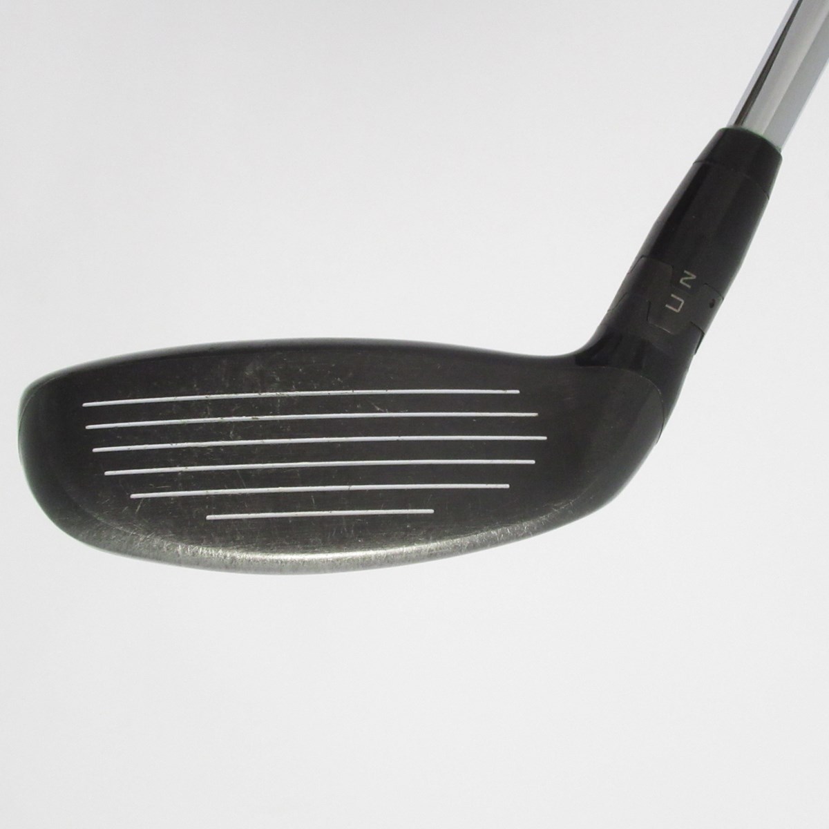 dショッピング |【中古】タイトリスト TITLEIST 915H ユーティリティ