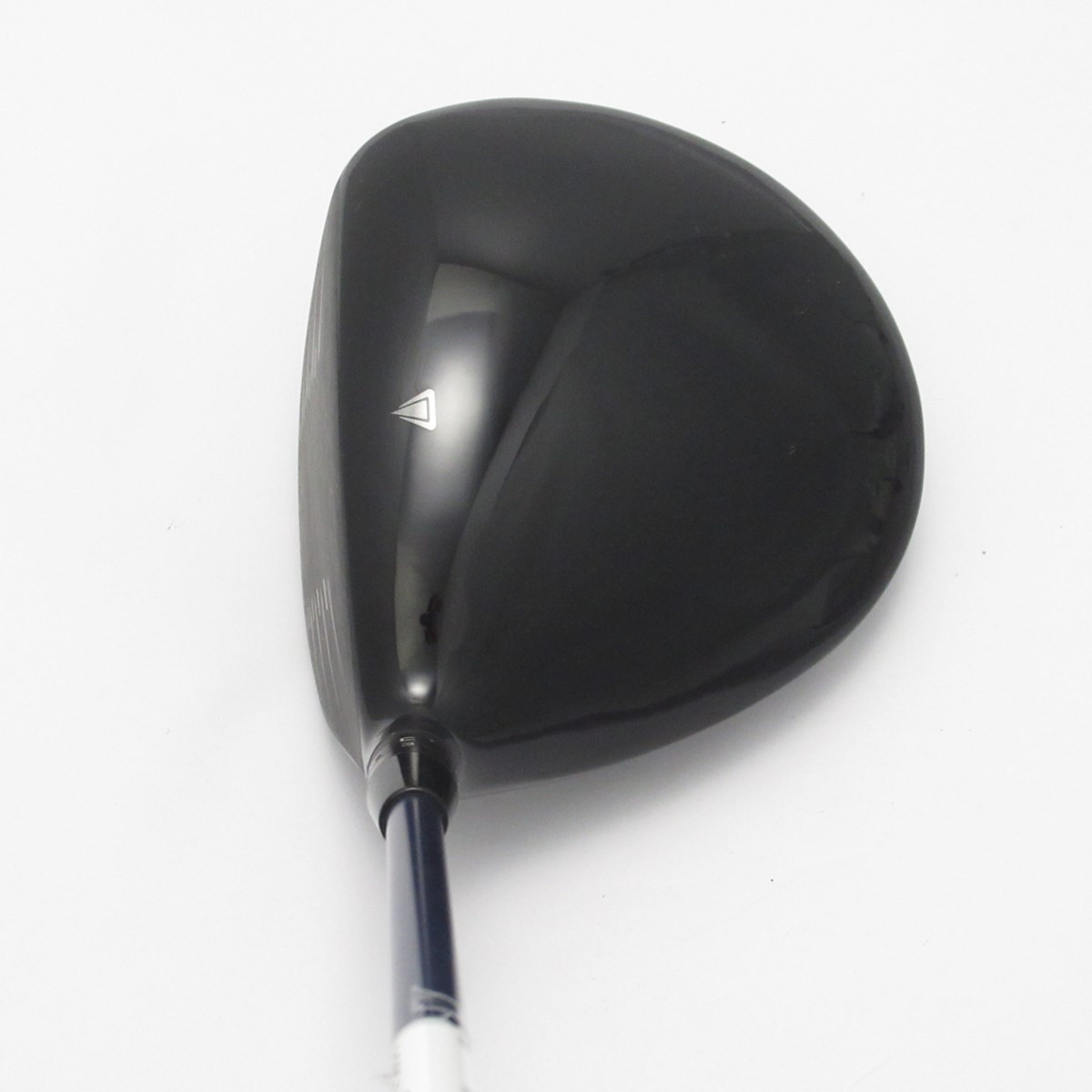 dショッピング |【中古】タイトリスト TITLEIST TS3 ドライバー Tour AD VR-6 シャフト：Tour AD VR-6 S 10.5°  45inch | カテゴリ：中古ドライバーの販売できる商品 | GDOゴルフショップ (0522005670628)|ドコモの通販サイト