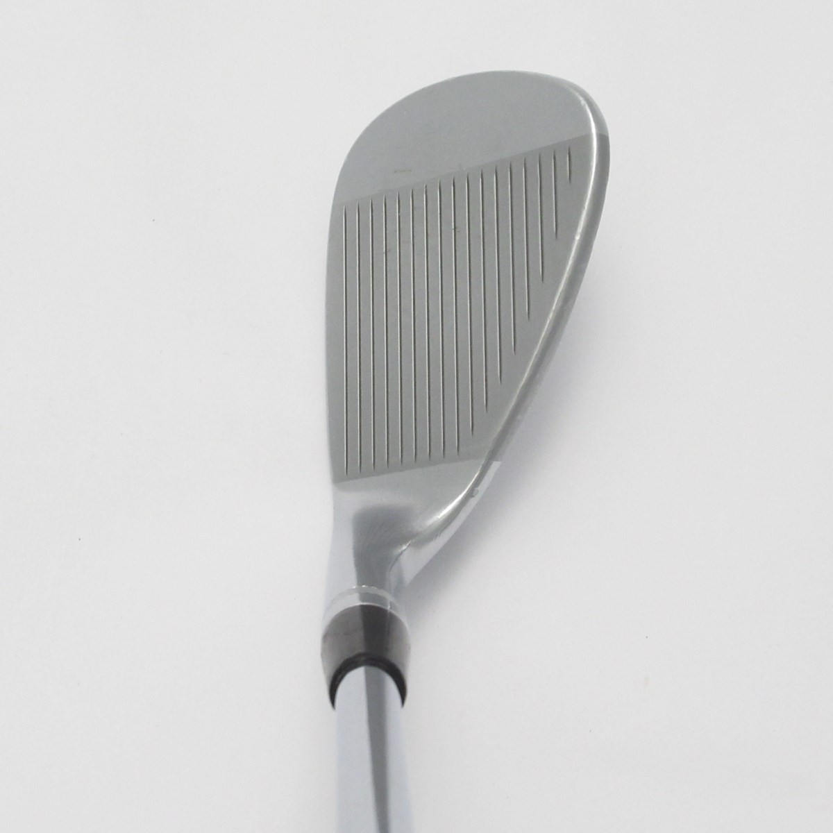 dショッピング |【中古】タイトリスト Vokey ボーケイデザイン SM7 TC