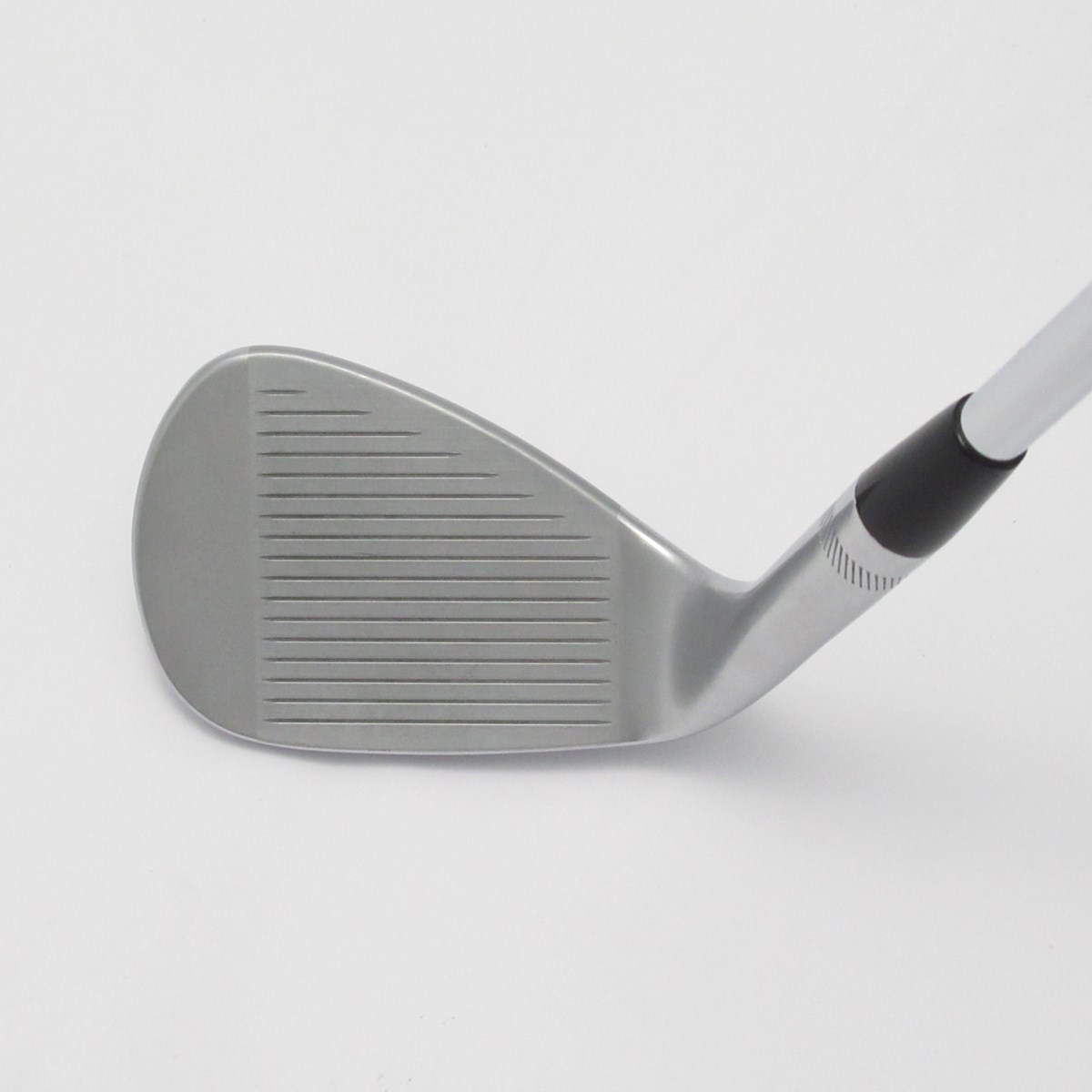 dショッピング |【中古】タイトリスト Vokey ボーケイデザイン SM8