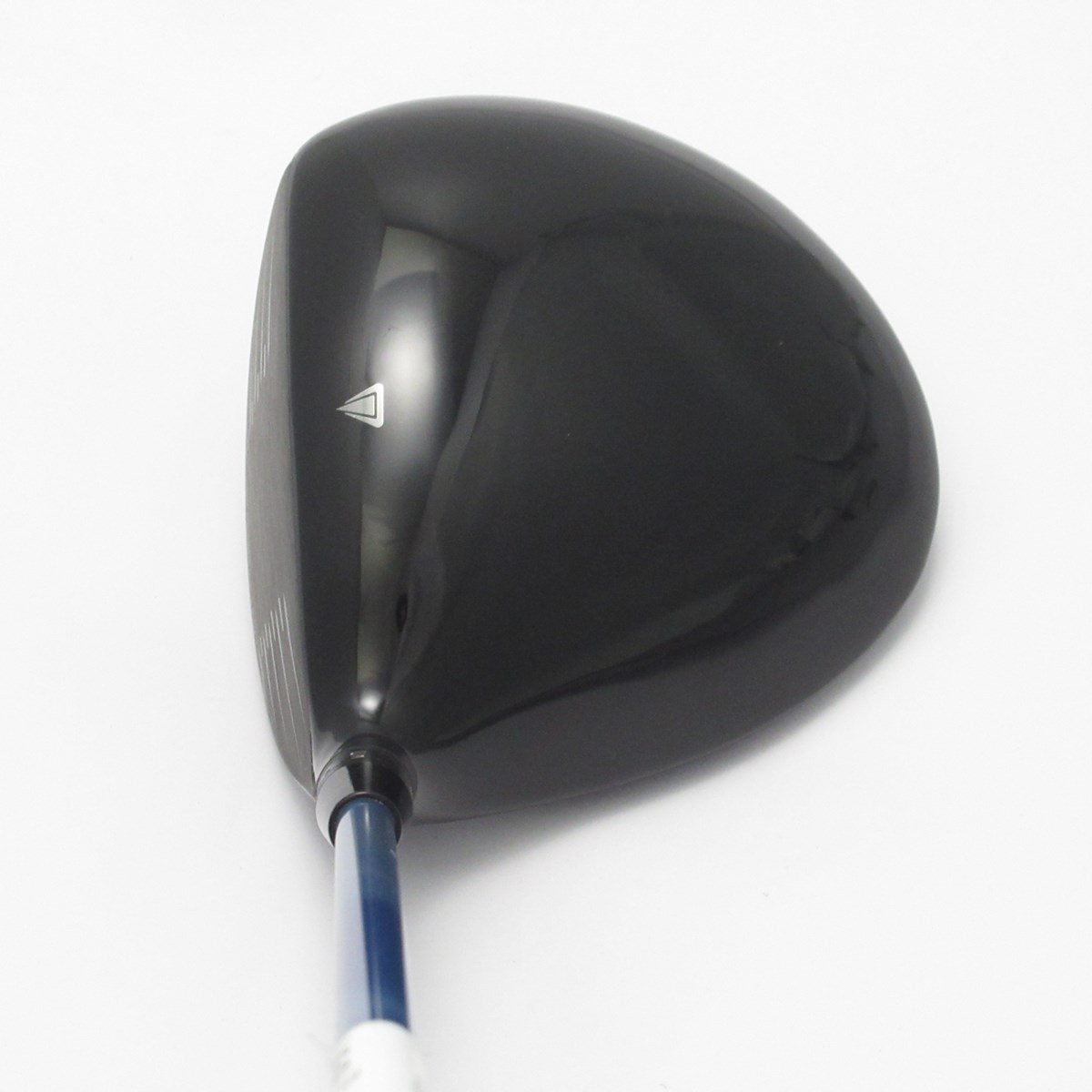 dショッピング |【中古】タイトリスト TITLEIST TS2 ドライバー