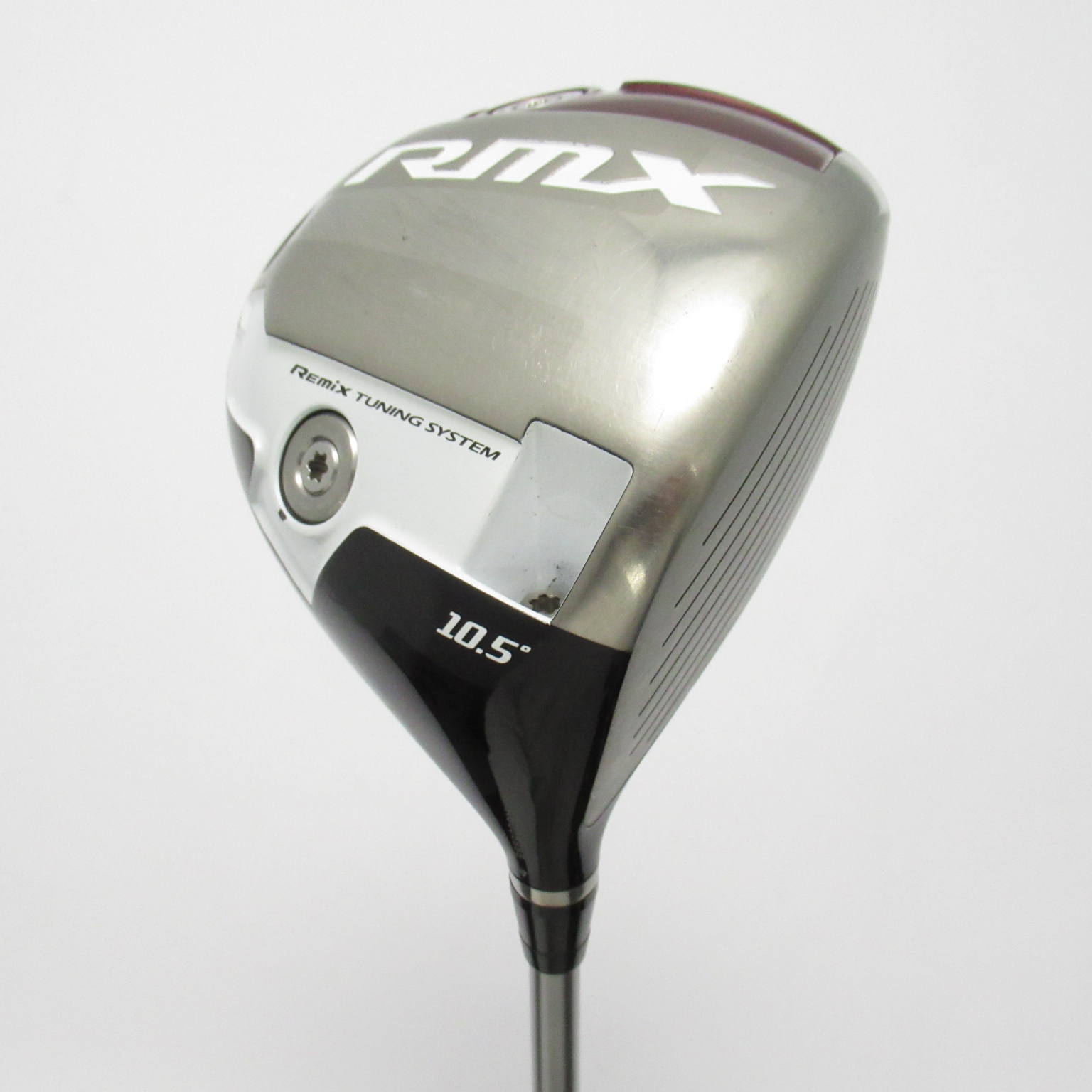 「ヤマハ RMX 116 ドライバー」の在庫＆価格をチェック（GDOゴルフショップ）