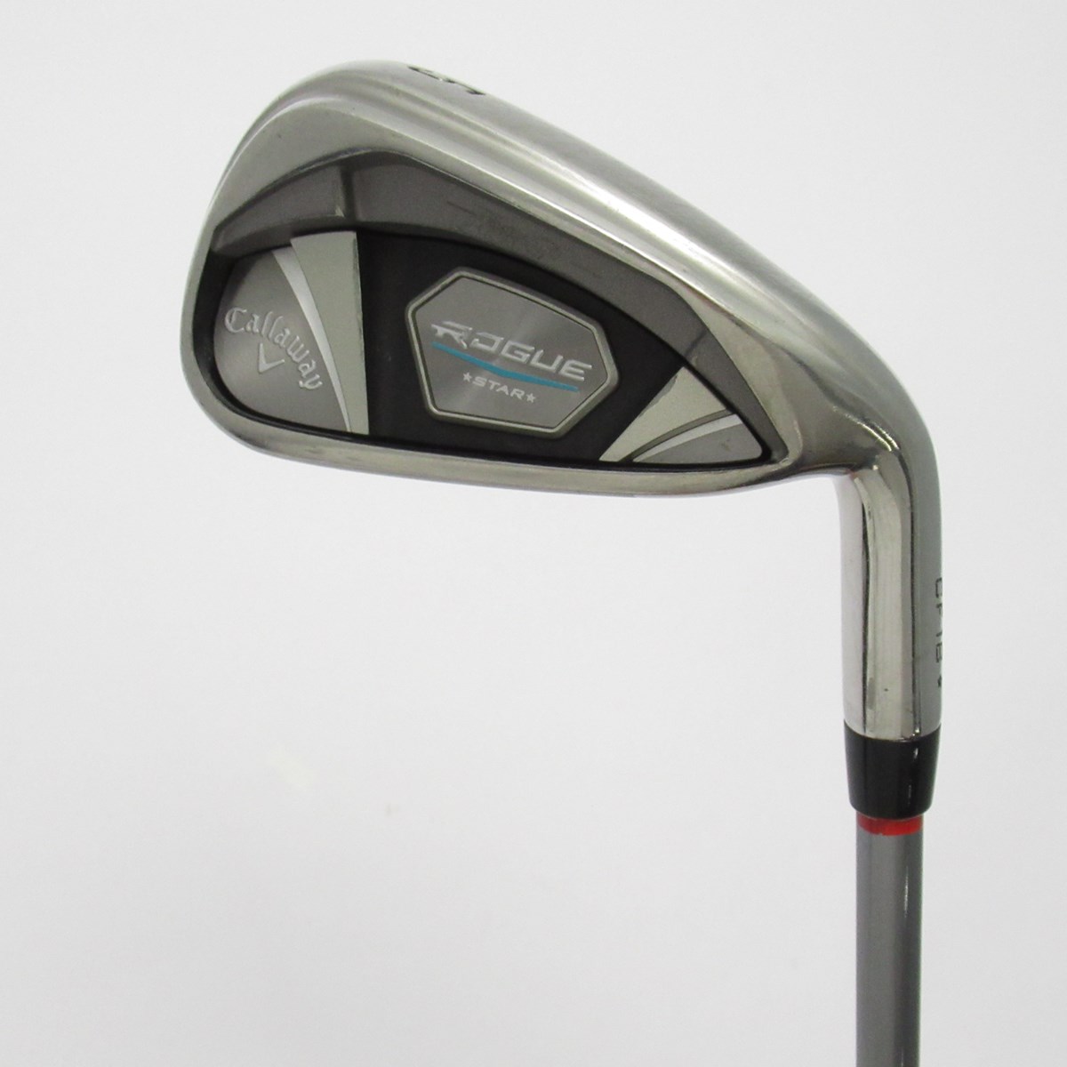 dショッピング |【中古】キャロウェイゴルフ ROGUE ローグ スター