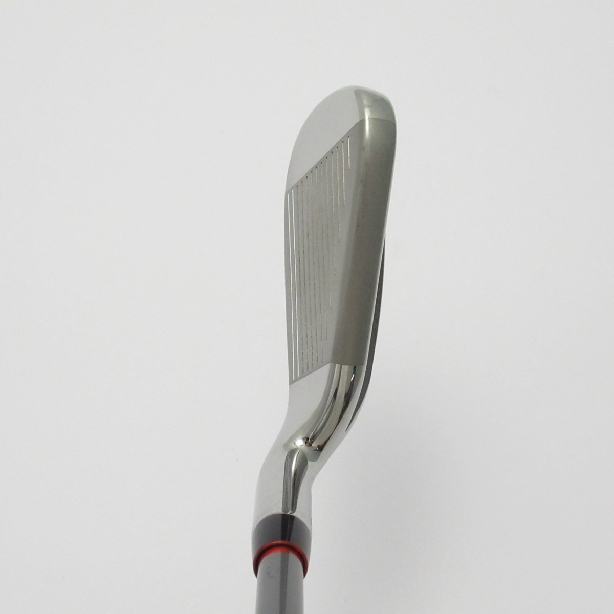 dショッピング |【中古】キャロウェイゴルフ ROGUE ローグ スター