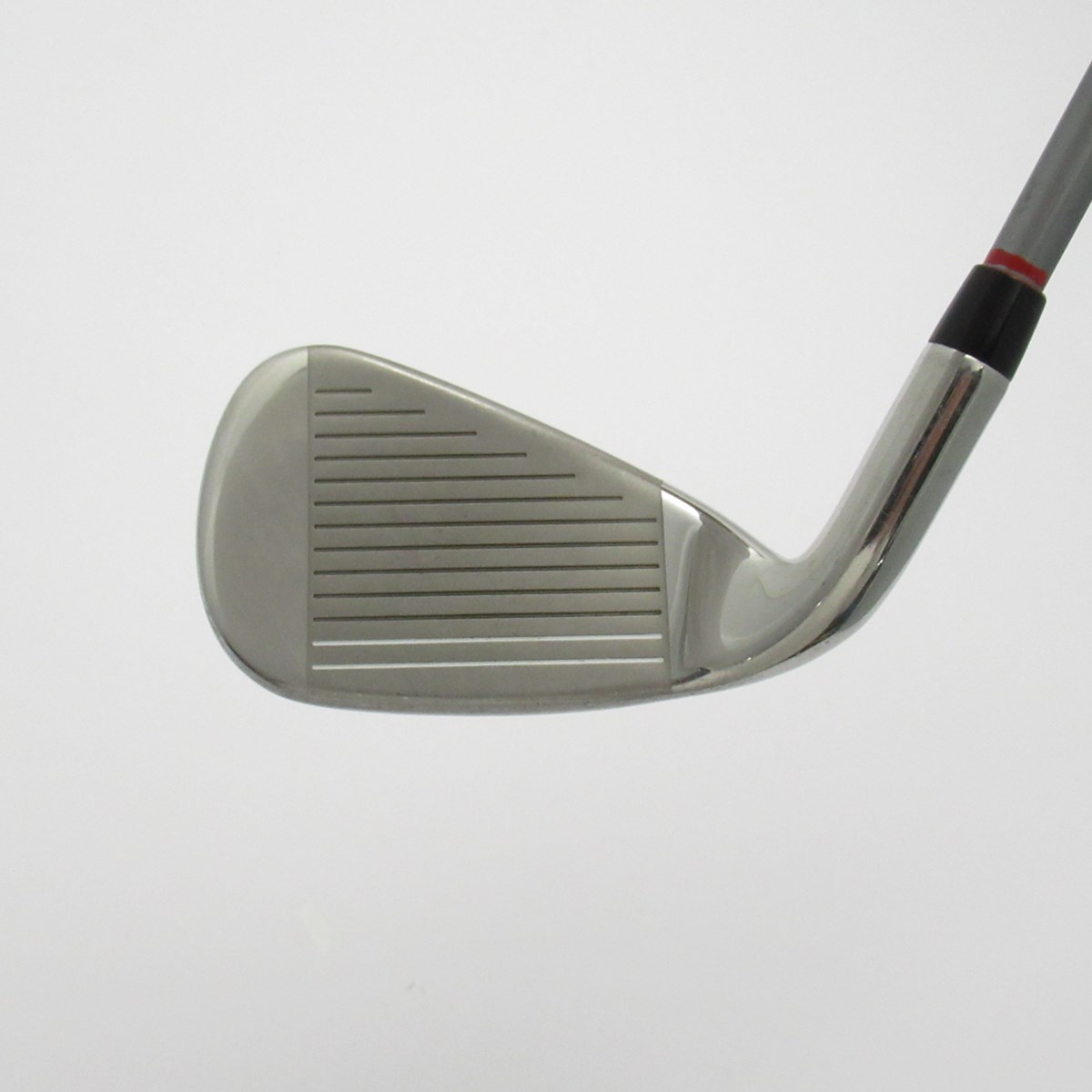 dショッピング |【中古】キャロウェイゴルフ ROGUE ローグ スター