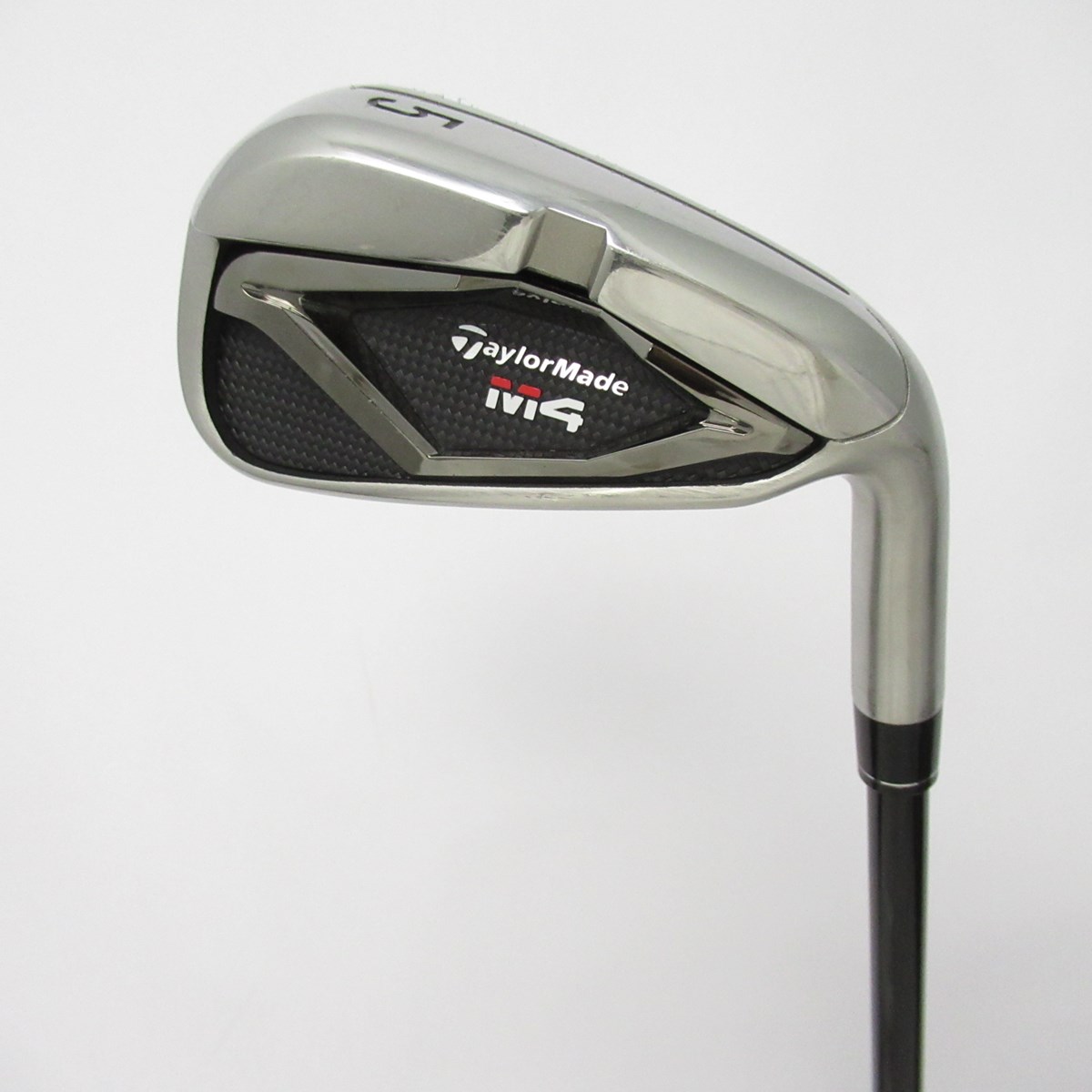 よろしくお TaylorMade ユーティリティ U3 flex Rの通販 by 巻きshop