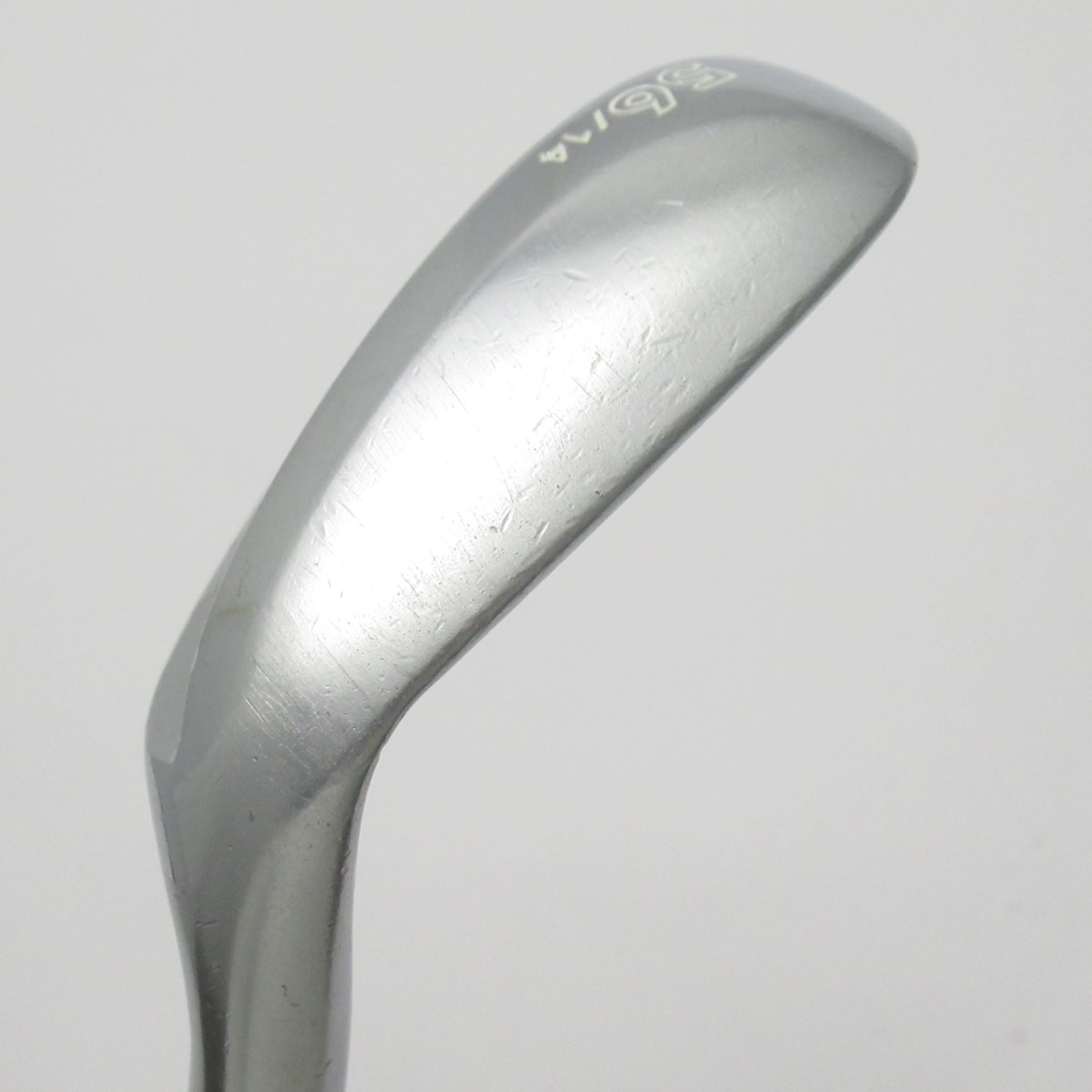 dショッピング |【中古】クリーブランド RTX RTX F-FORGED II ウェッジ Miyazaki WG-60 II シャフト：Miyazaki  WG-60 II WEDGE SW 56-14° 34inch レディス 【56-14】 | カテゴリ：中古ウェッジの販売できる商品 |  GDOゴルフショップ (0522005703088)|ドコモの通販サイト