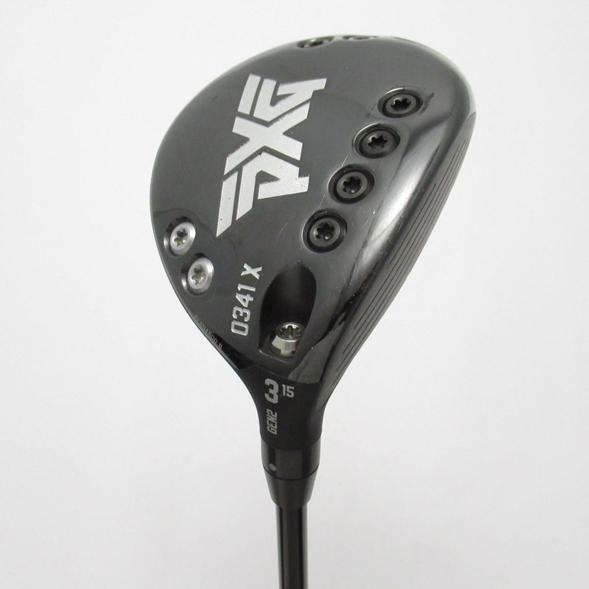 ＰＸＧ ＧＥＮ２ ３Ｗ１５度 ０３４１Ｘ | bjland.ws