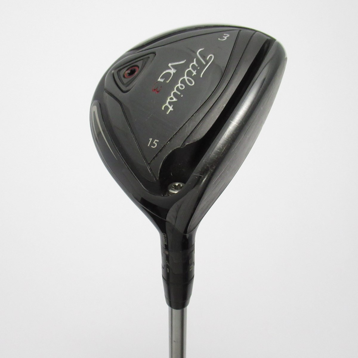 ポリカーボネイト製キッチンポット Titleist VG3 1w 3w 5w - crumiller.com