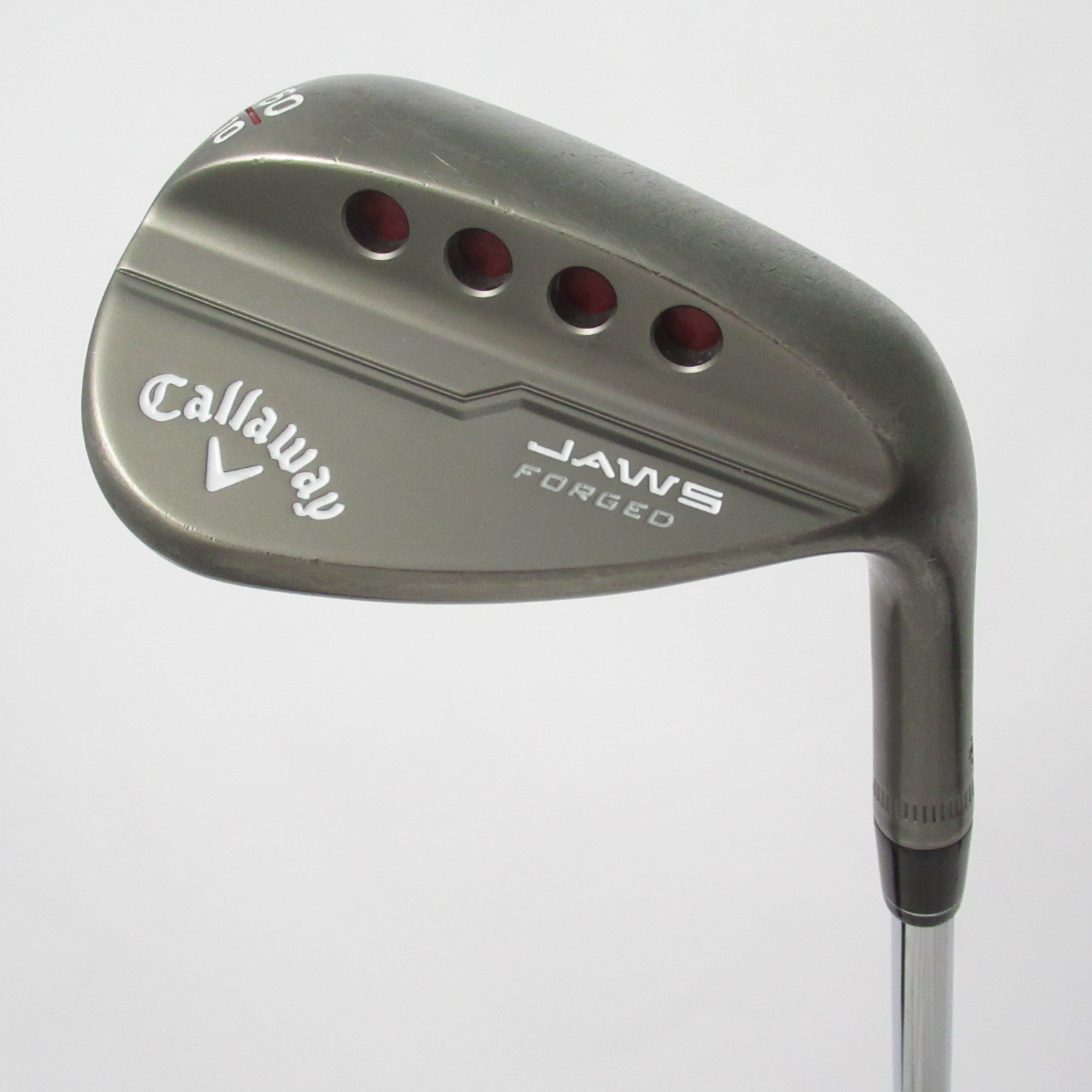 Callaway Golf - キャロウェイ ゴルフシューズ 石川遼モデル(超