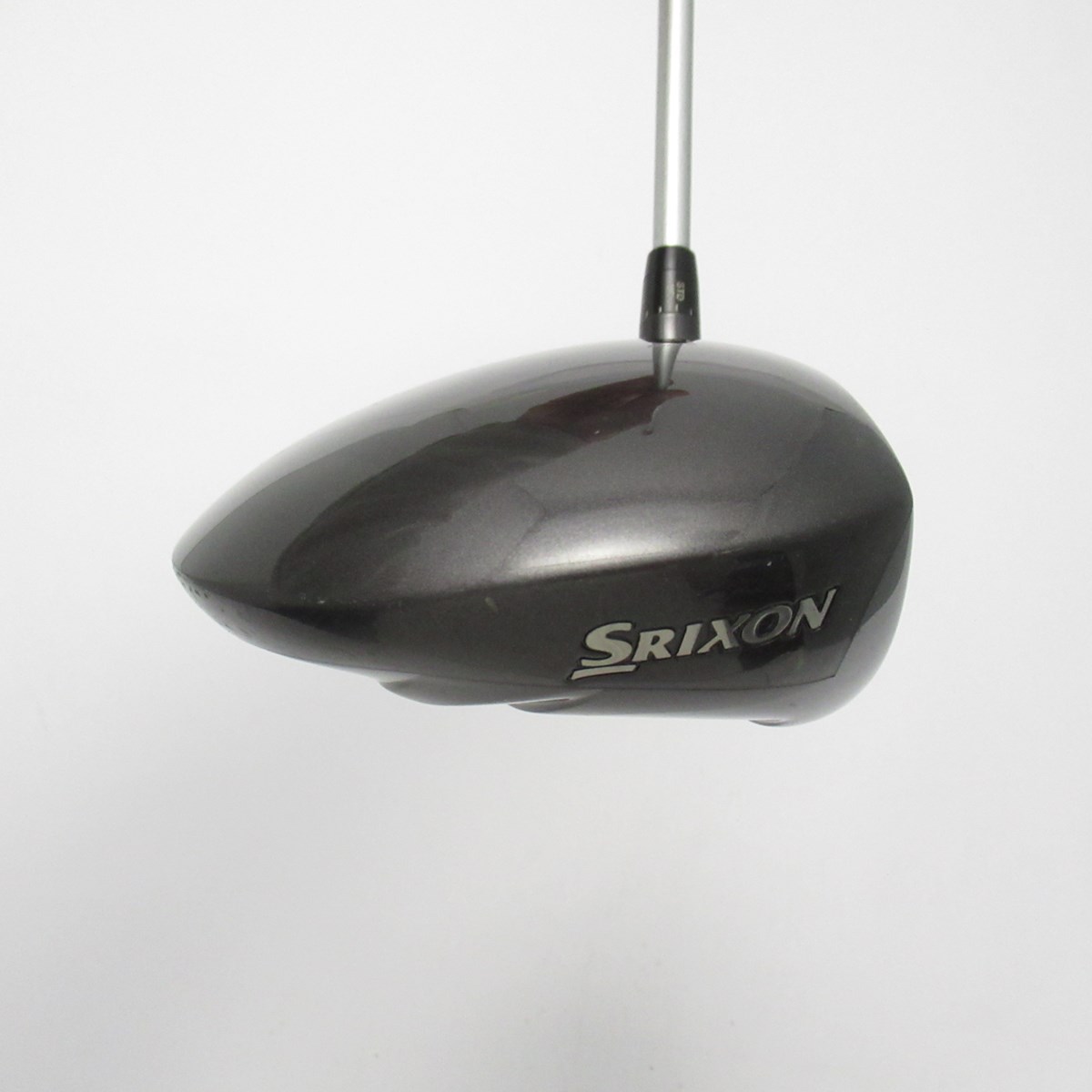 dショッピング |【中古】ダンロップ SRIXON スリクソン Z565 TG