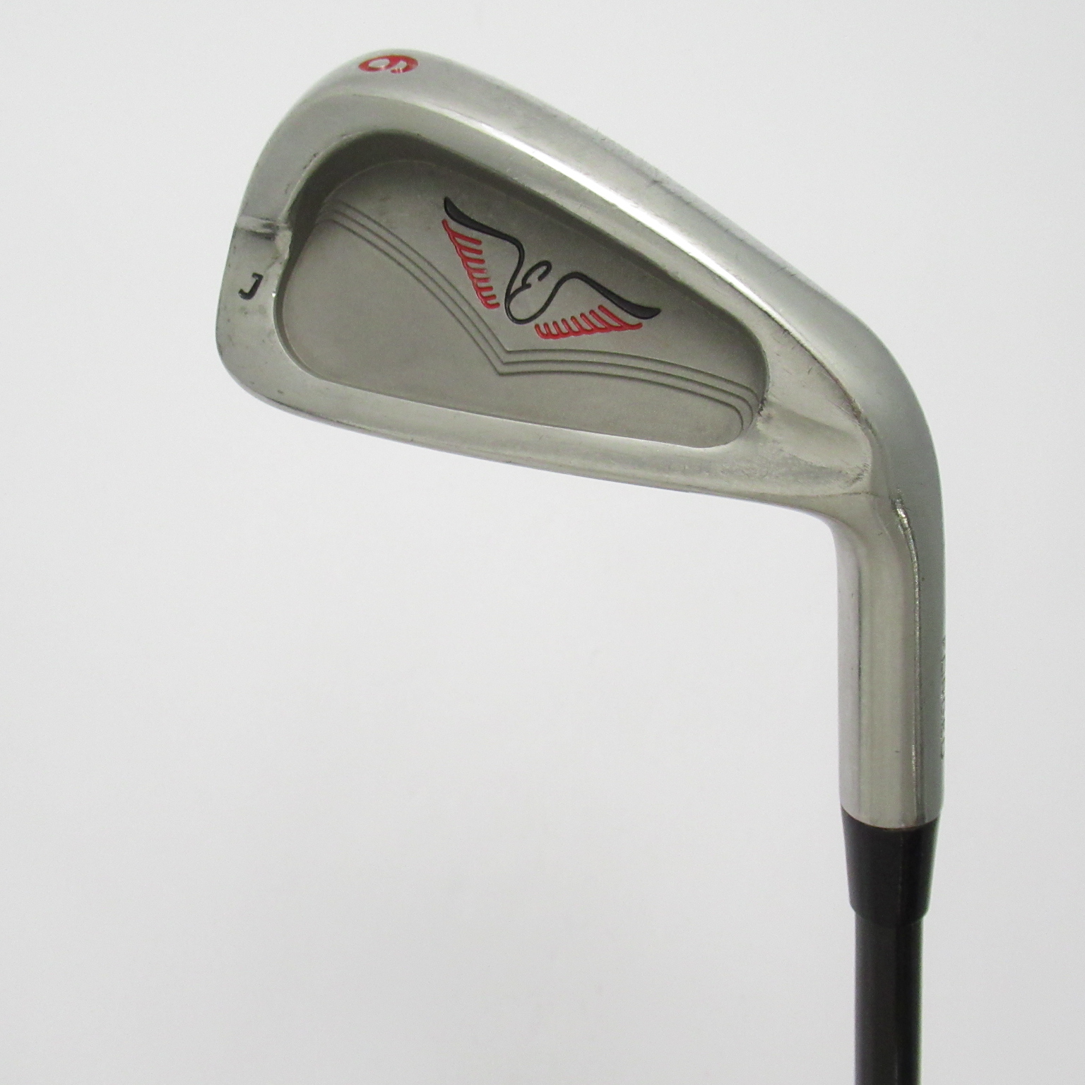 イーデルゴルフ(Edel Golf) 中古アイアンセット 通販｜GDO中古ゴルフクラブ