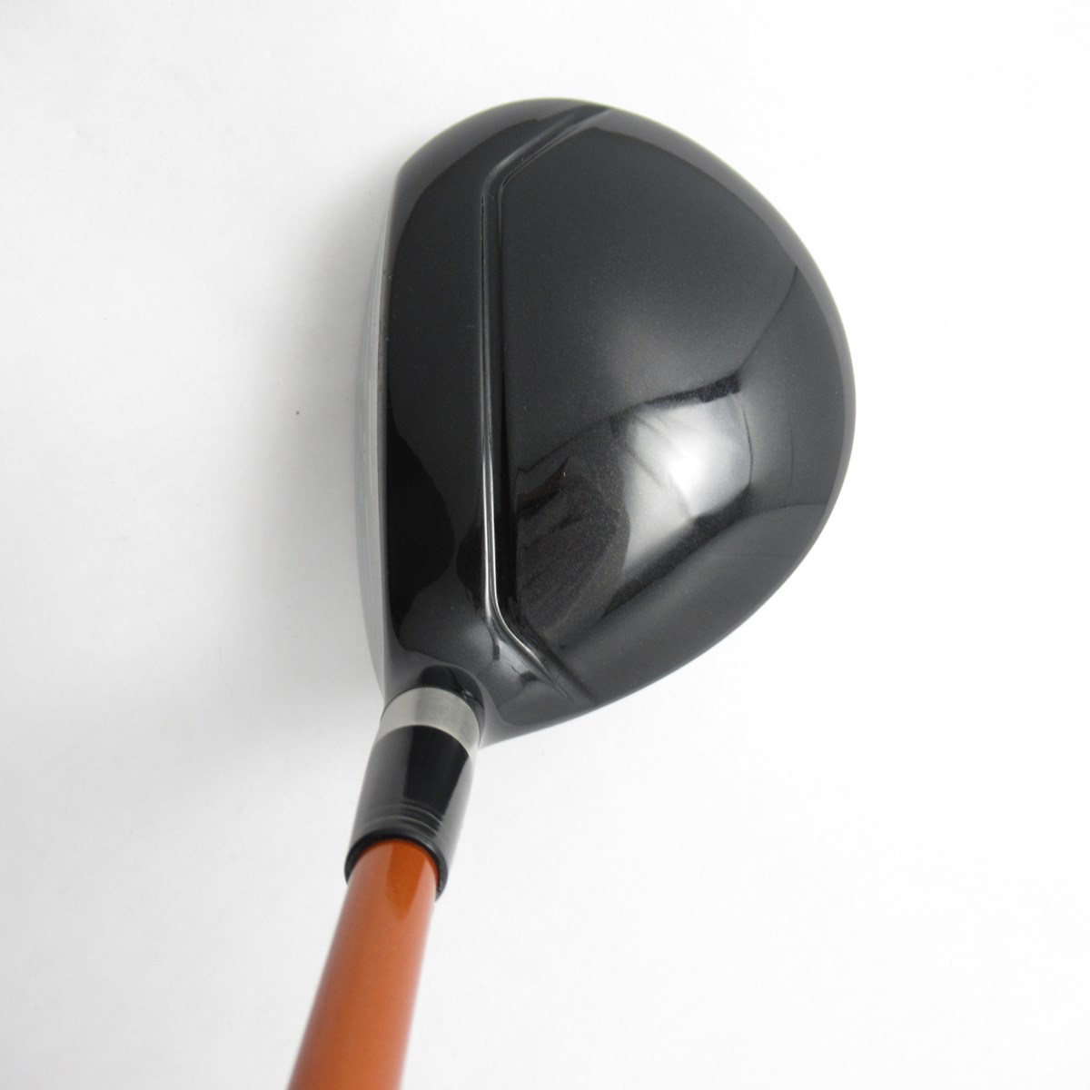 【中古】ダンロップ SRIXON スリクソン Z F65 フェアウェイウッド Miyazaki Kaula MIZU 5 シャフト：Miyazaki Kaula MIZU 5 S 5W 19° 42.5inch-detail-1