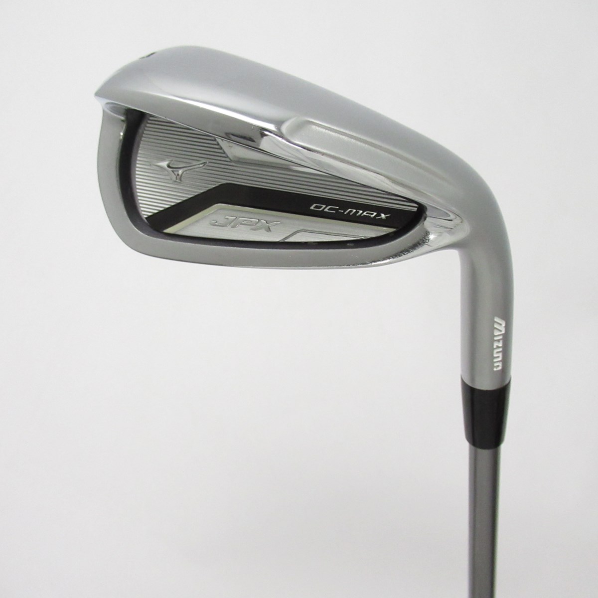 MIZUNO JPX DC- MAX ７番～９,ＰW 【Ｒ】 smcint.com