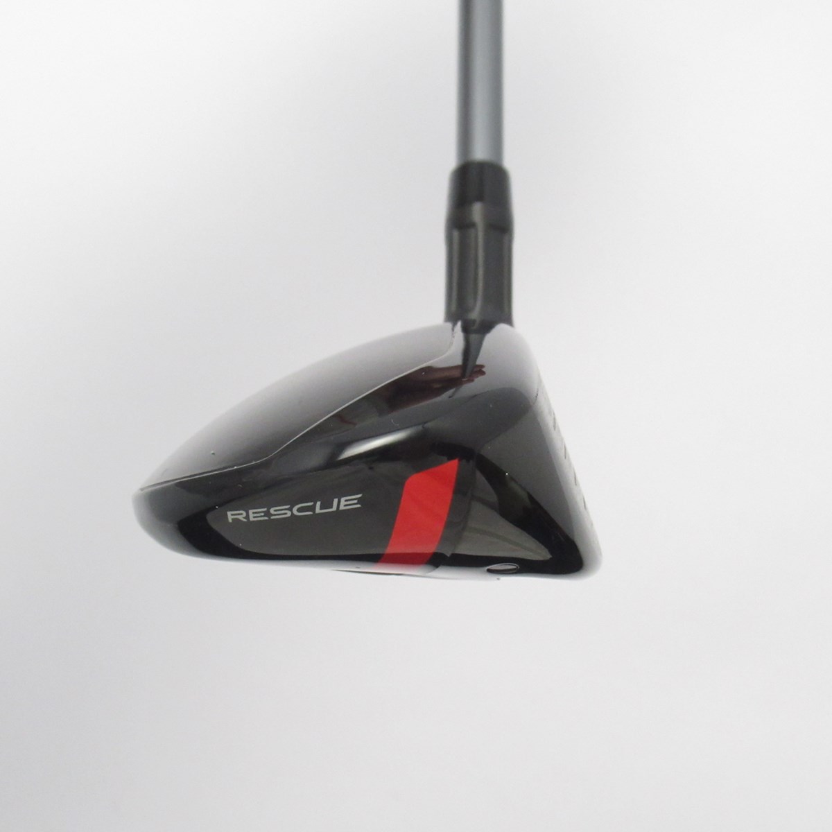 テーラーメイド ステルスユーティリティ 22° フジクラMCH 70 S