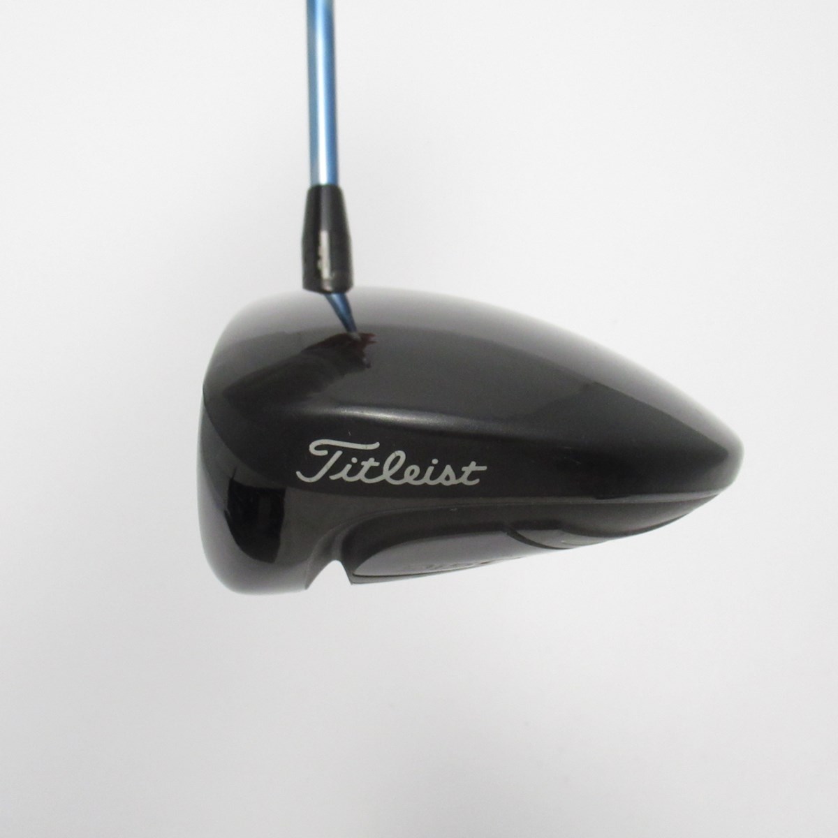 dショッピング |【中古】タイトリスト TITLEIST 915D3 ドライバー