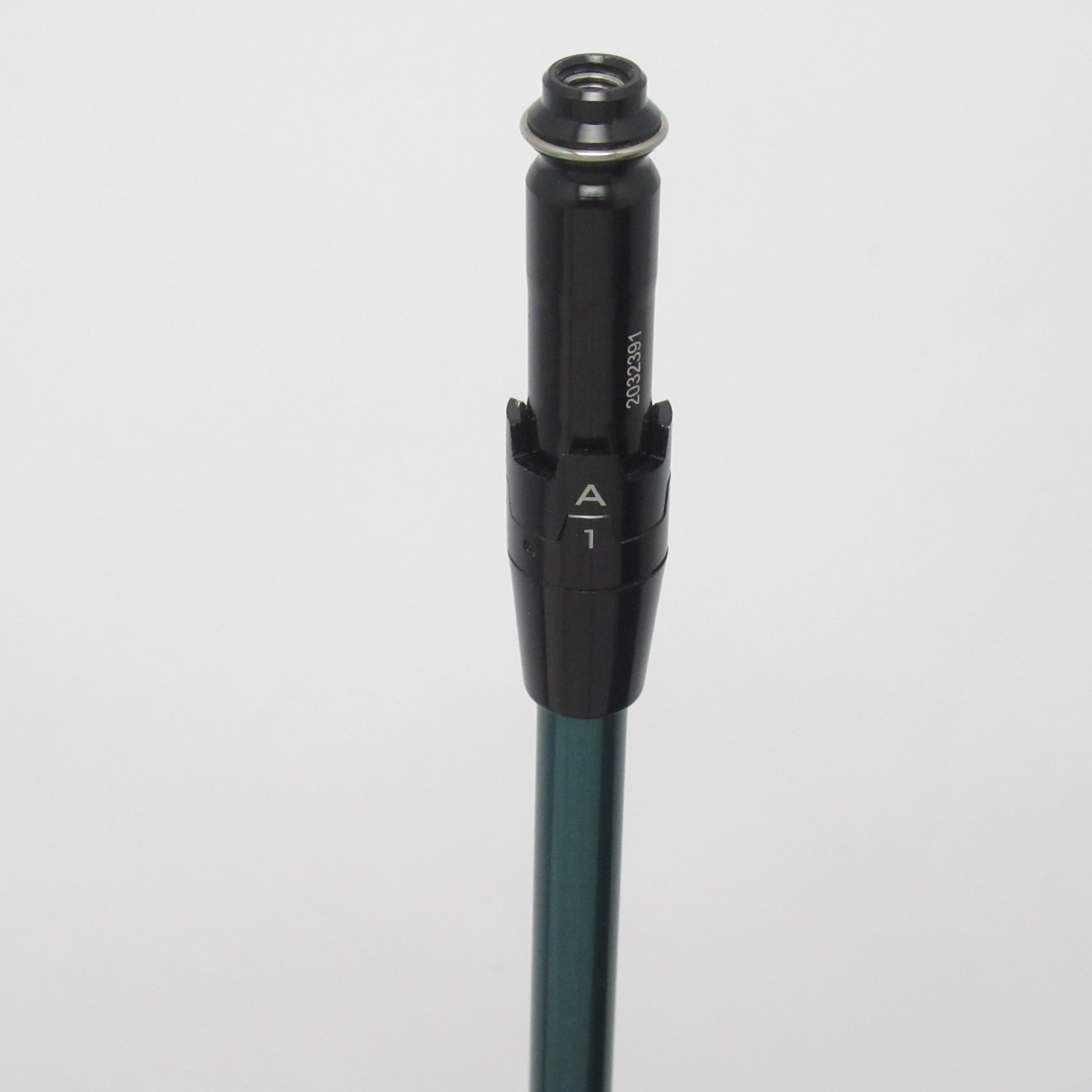 「藤倉コンポジット スピーダーNX」の在庫＆価格をチェック（GDOゴルフショップ）