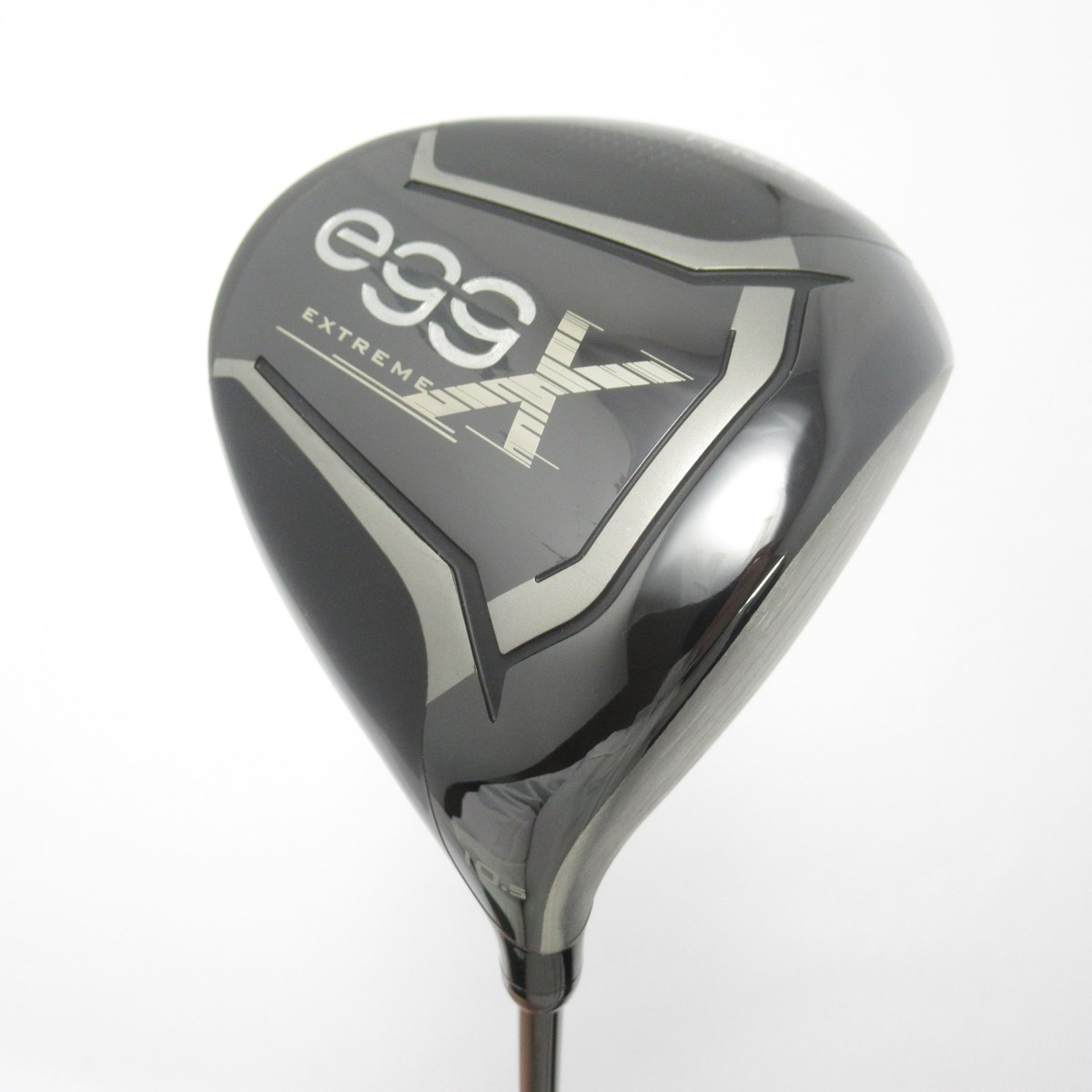 未使用レディースオノフ 1W&4W&7W 2021年モデル