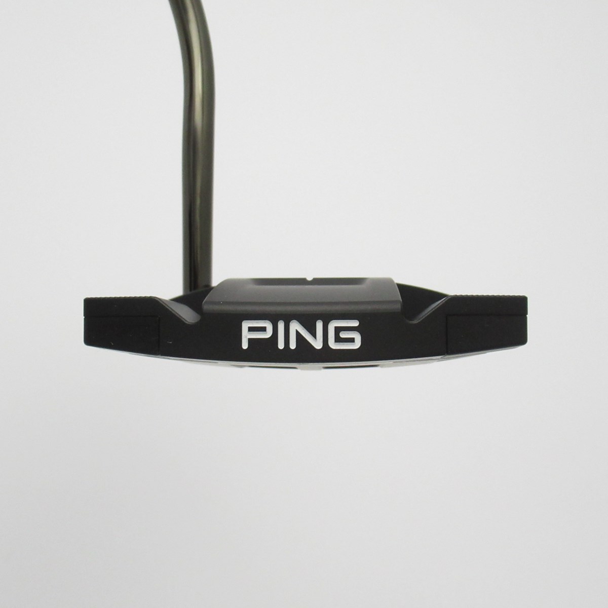 【中古】ピン PING ハーウッド パター スチールシャフト シャフト：スチールシャフト 可変inch-detail-4