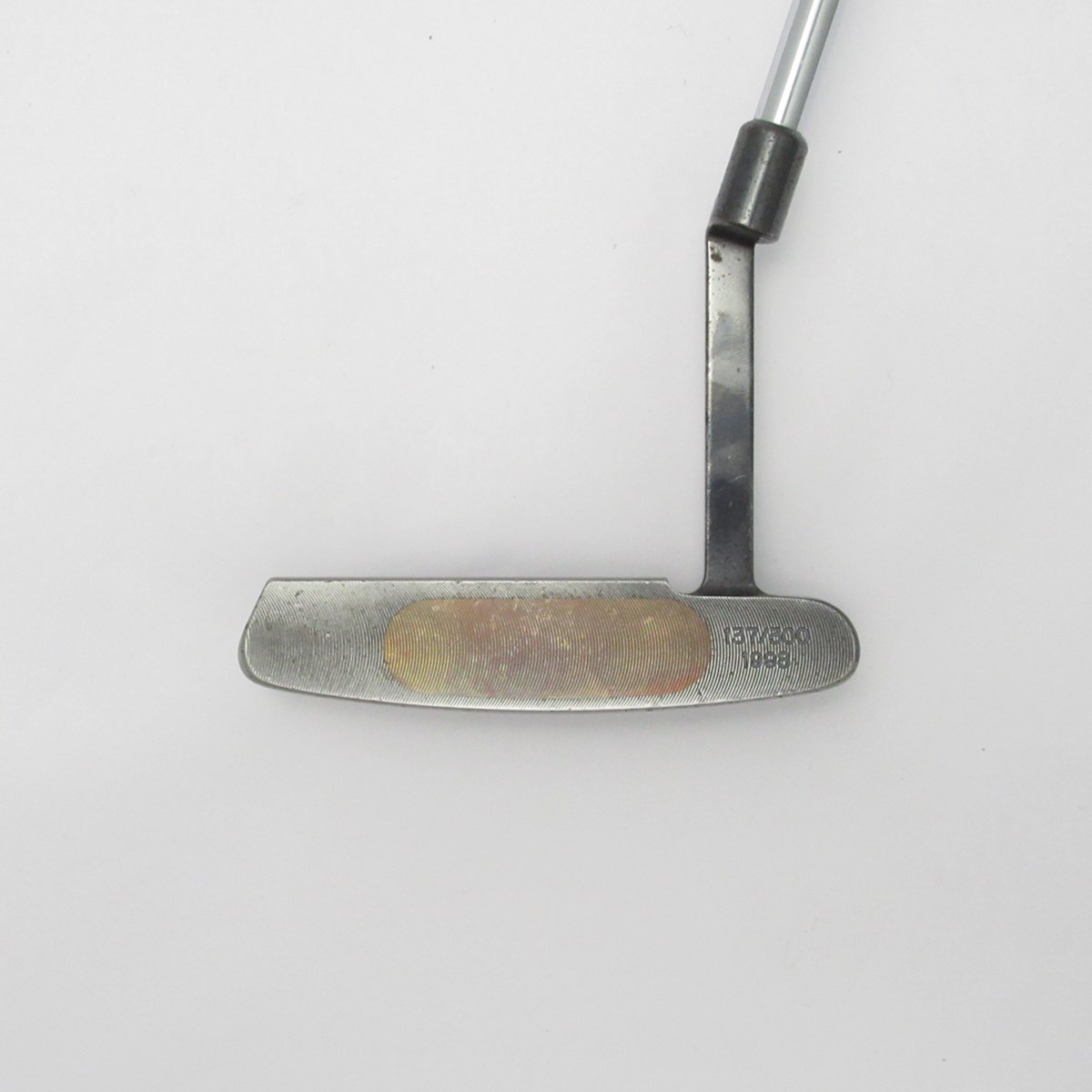 dショッピング |【中古】ヒロマツモト HIRO MATSUMOTO MZ-300