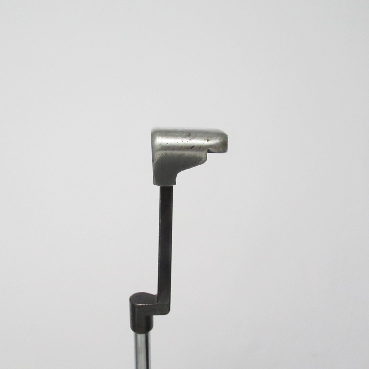 dショッピング |【中古】ヒロマツモト HIRO MATSUMOTO MZ-300 Golf