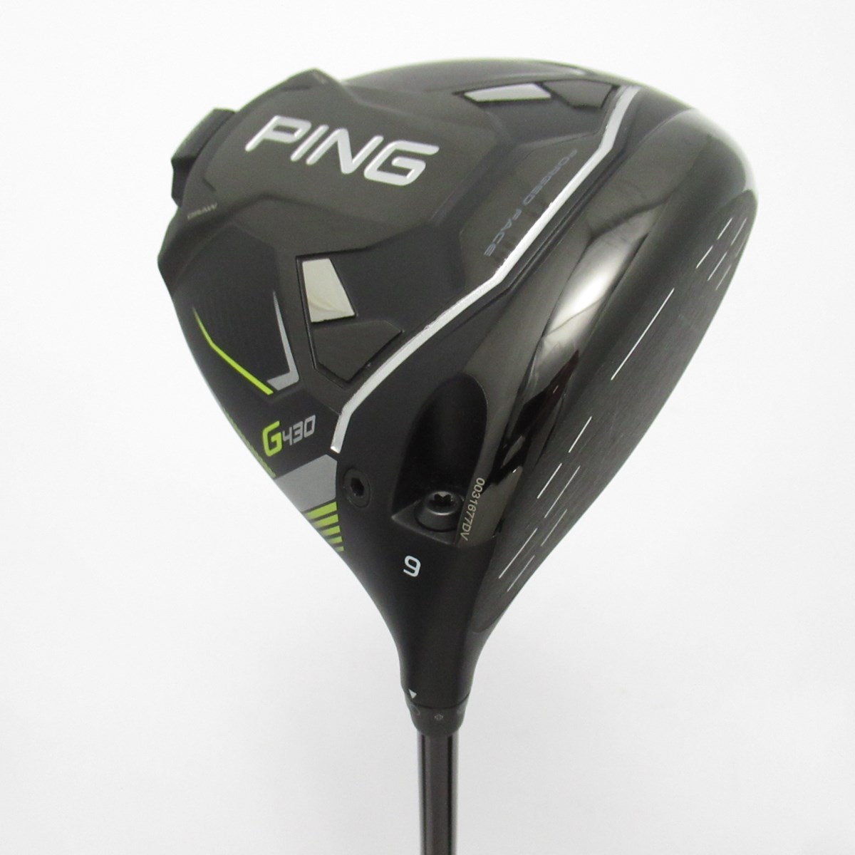 楽天市場 PING tour BLACK 2.0 65X thecarestaff.com