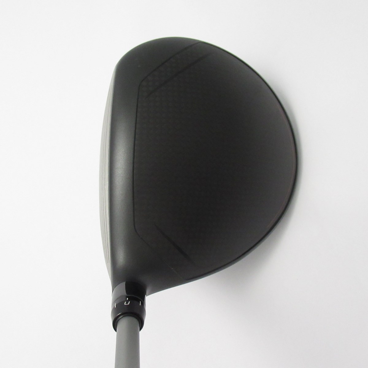 dショッピング |【中古】ブリヂストン BRIDGESTONE GOLF B1 ドライバー Tour AD BS-6 シャフト：Tour AD BS-6  S 10.5° 45.25inch | カテゴリ：中古ドライバーの販売できる商品 | GDOゴルフショップ  (0522005782212)|ドコモの通販サイト