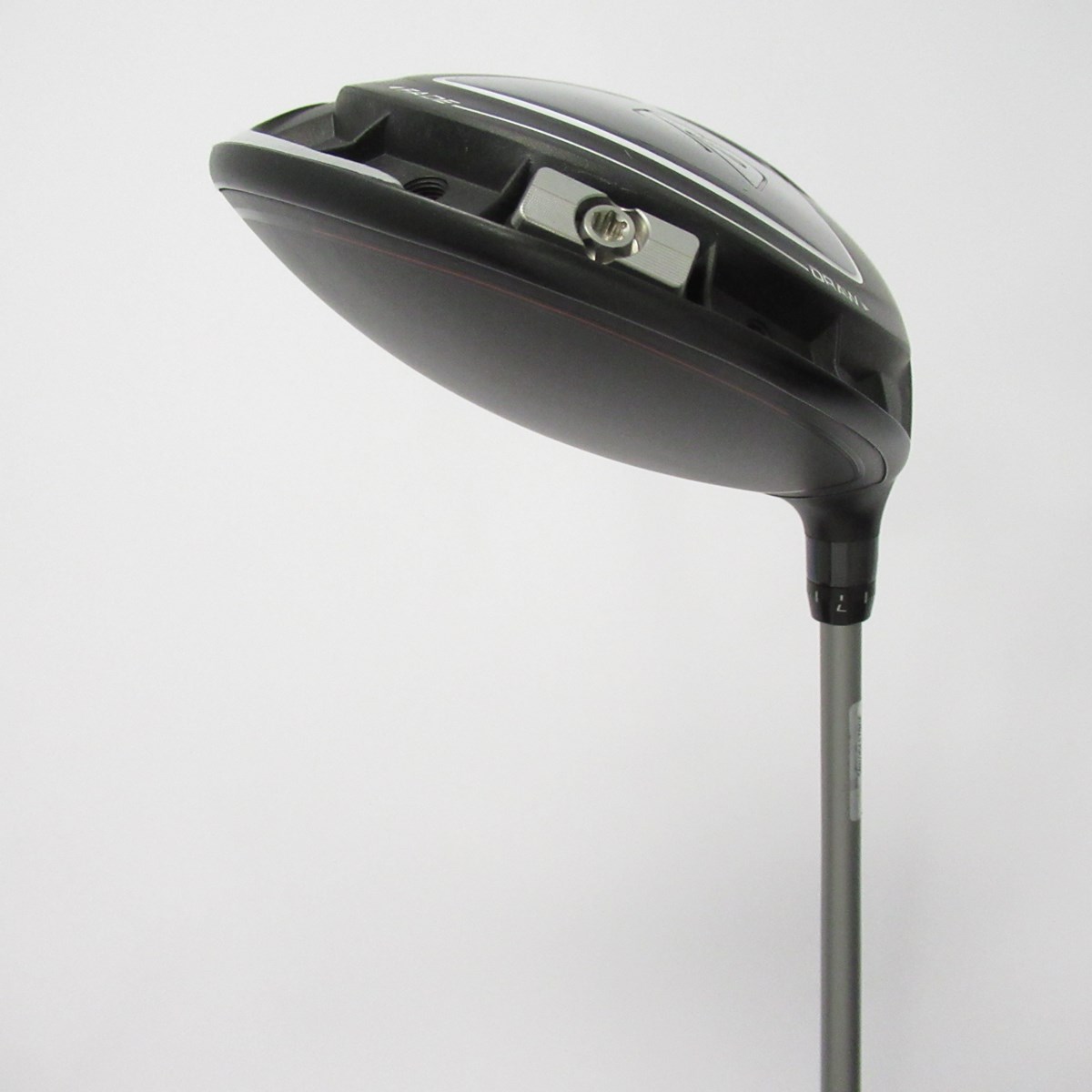 dショッピング |【中古】ブリヂストン BRIDGESTONE GOLF B1 ドライバー Tour AD BS-6 シャフト：Tour AD BS-6  S 10.5° 45.25inch | カテゴリ：中古ドライバーの販売できる商品 | GDOゴルフショップ  (0522005782212)|ドコモの通販サイト