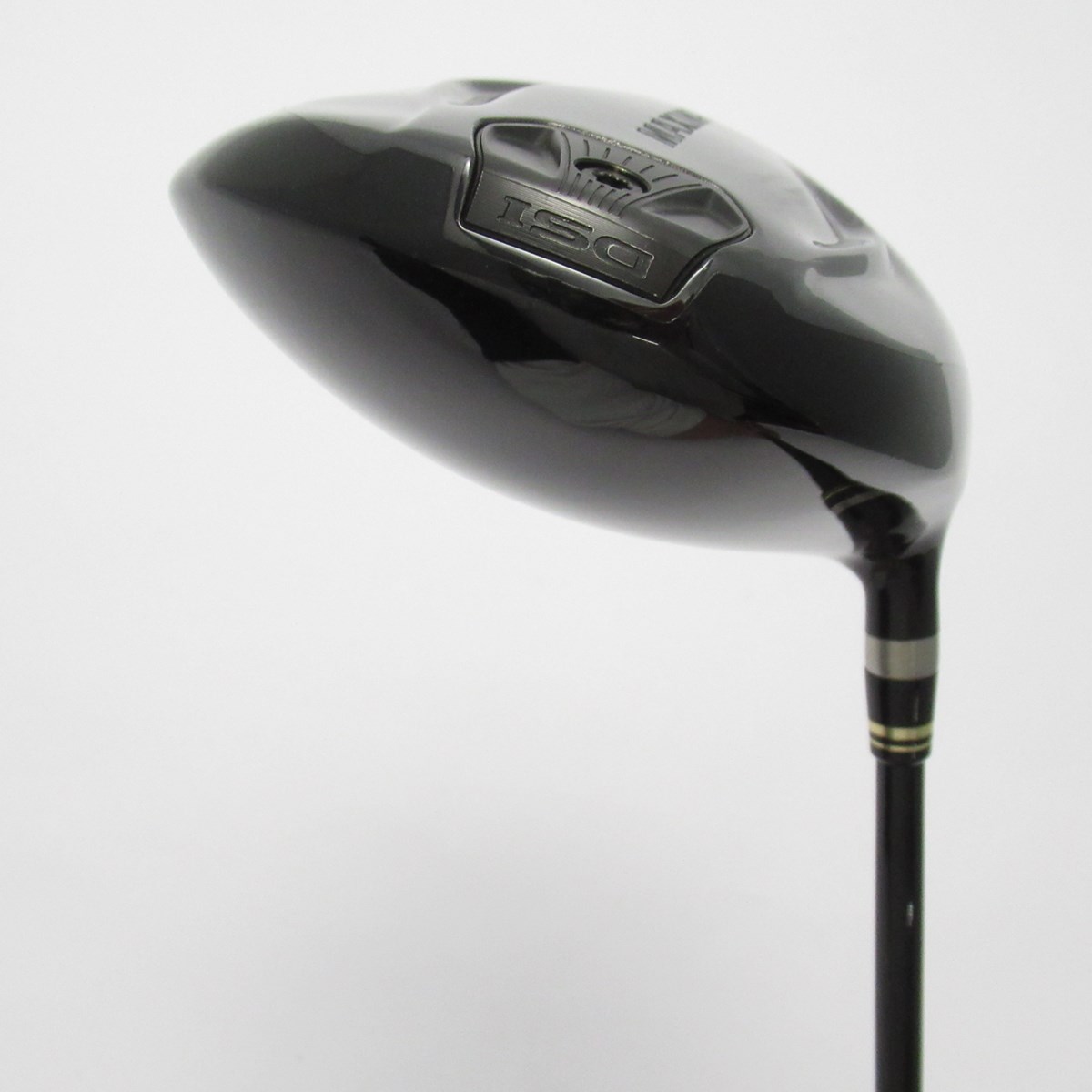 dショッピング |【中古】リョーマ ゴルフ RYOMA GOLF MAXIMA II TYPE D ドライバー BEYOND POWER 2  LIGHT シャフト：BEYOND POWER 2 LIGHT その他 13° 46inch レディス | カテゴリ：中古ドライバーの販売できる商品  | GDOゴルフショップ (0522005784943)|ドコモの通販サイト