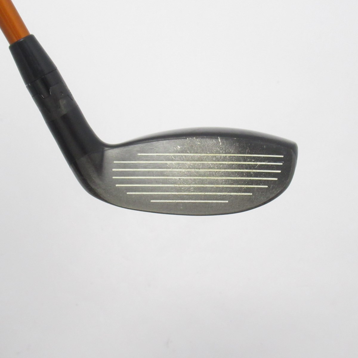 dショッピング |【中古】タイトリスト 910 910H ユーティリティ