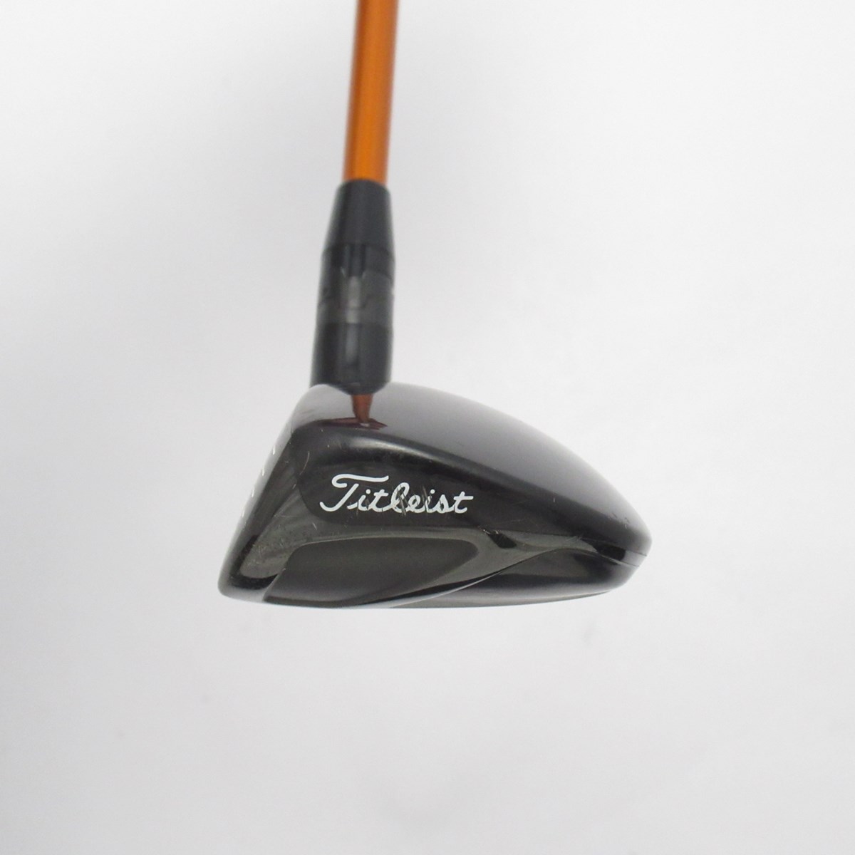 タイトリスト　910h 21&24 　 ツアーAD　85　DI フレックス(S) タイトリスト 910h シャフト ツアーAD Titleist Titleist 910H