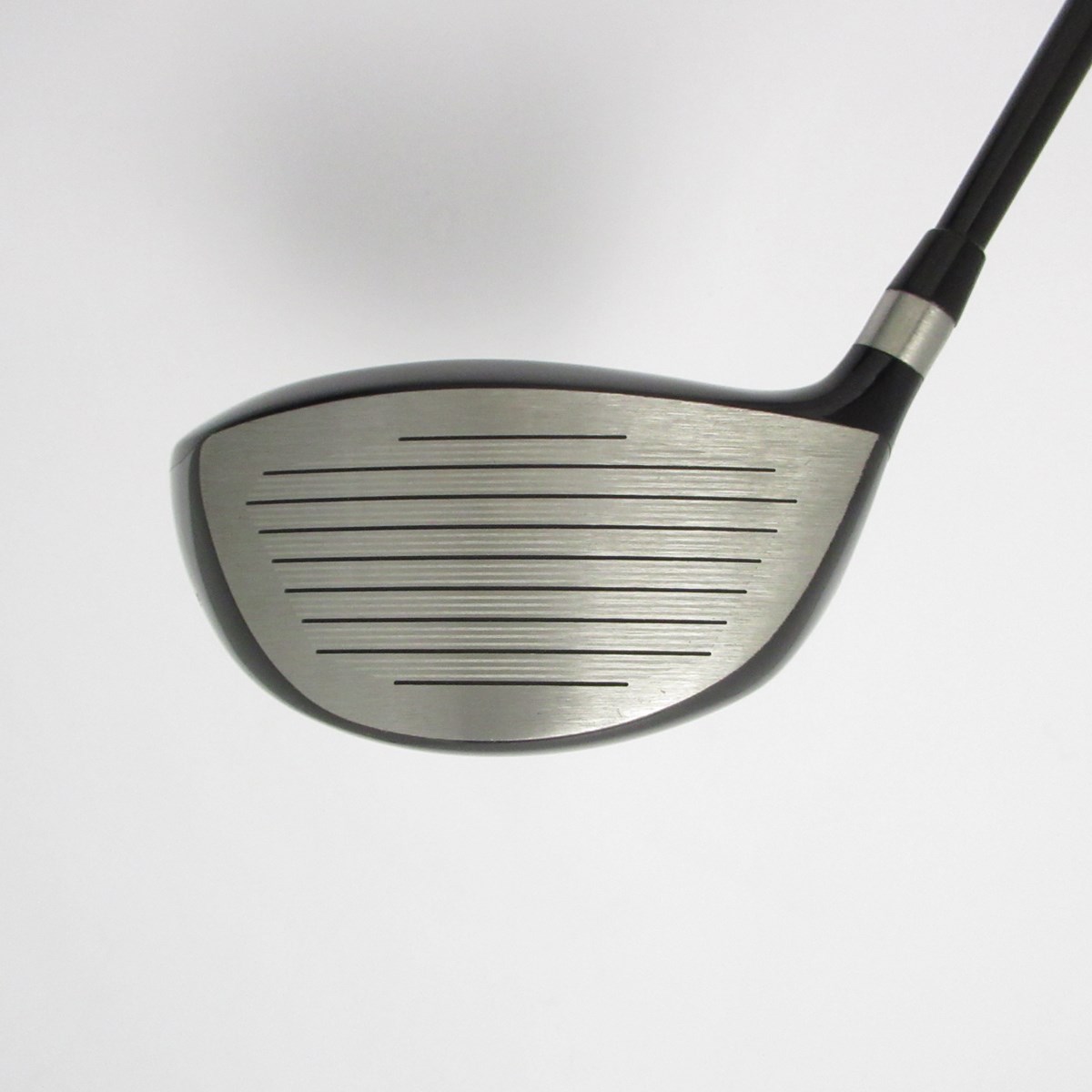 dショッピング |【中古】バルド BALDO BALDO COMPETIZIONE 568