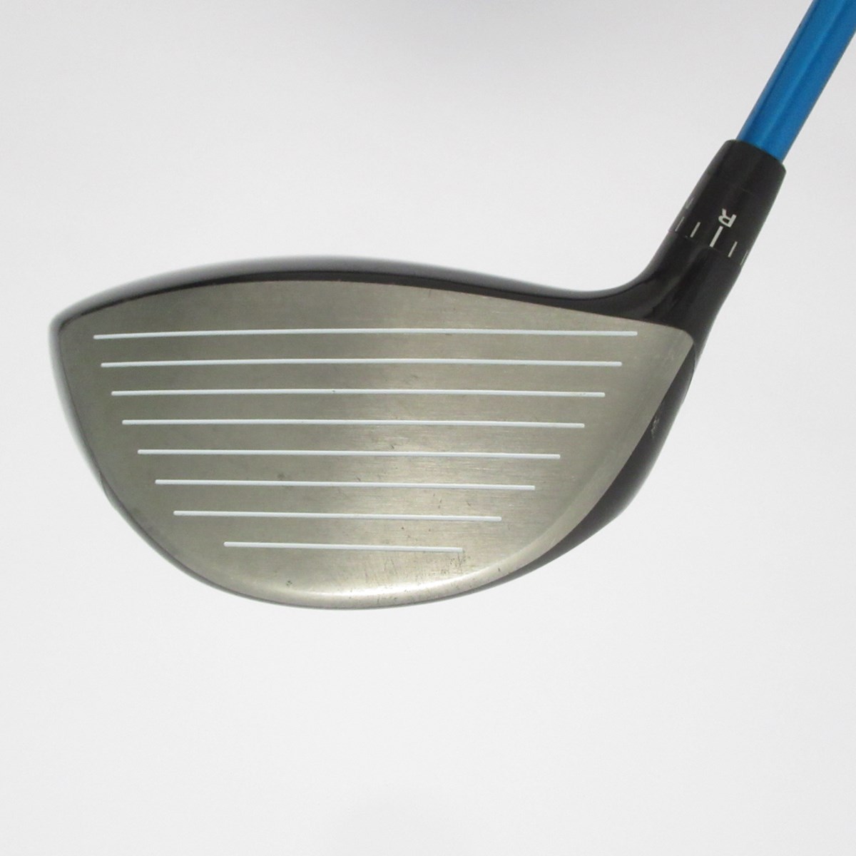 中古】ダンロップ SRIXON スリクソン Z945 ドライバー Miyazaki Kosuma ...