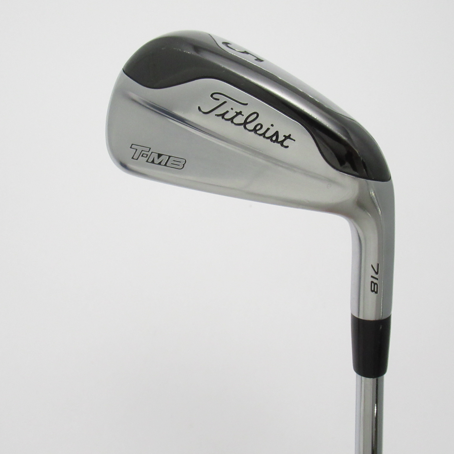 タイトリスト「MB アイアン」の在庫＆価格をチェック（GDOゴルフショップ）